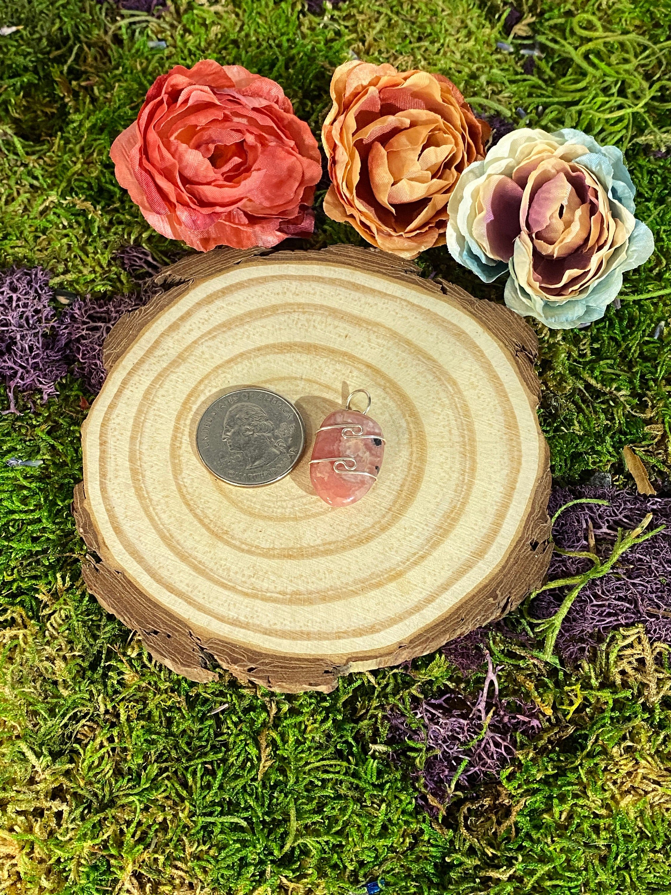 https://i.etsystatic.com/20819021/r/il/4f7356/4378878082/il_fullxfull.4378878082_54nz.jpg