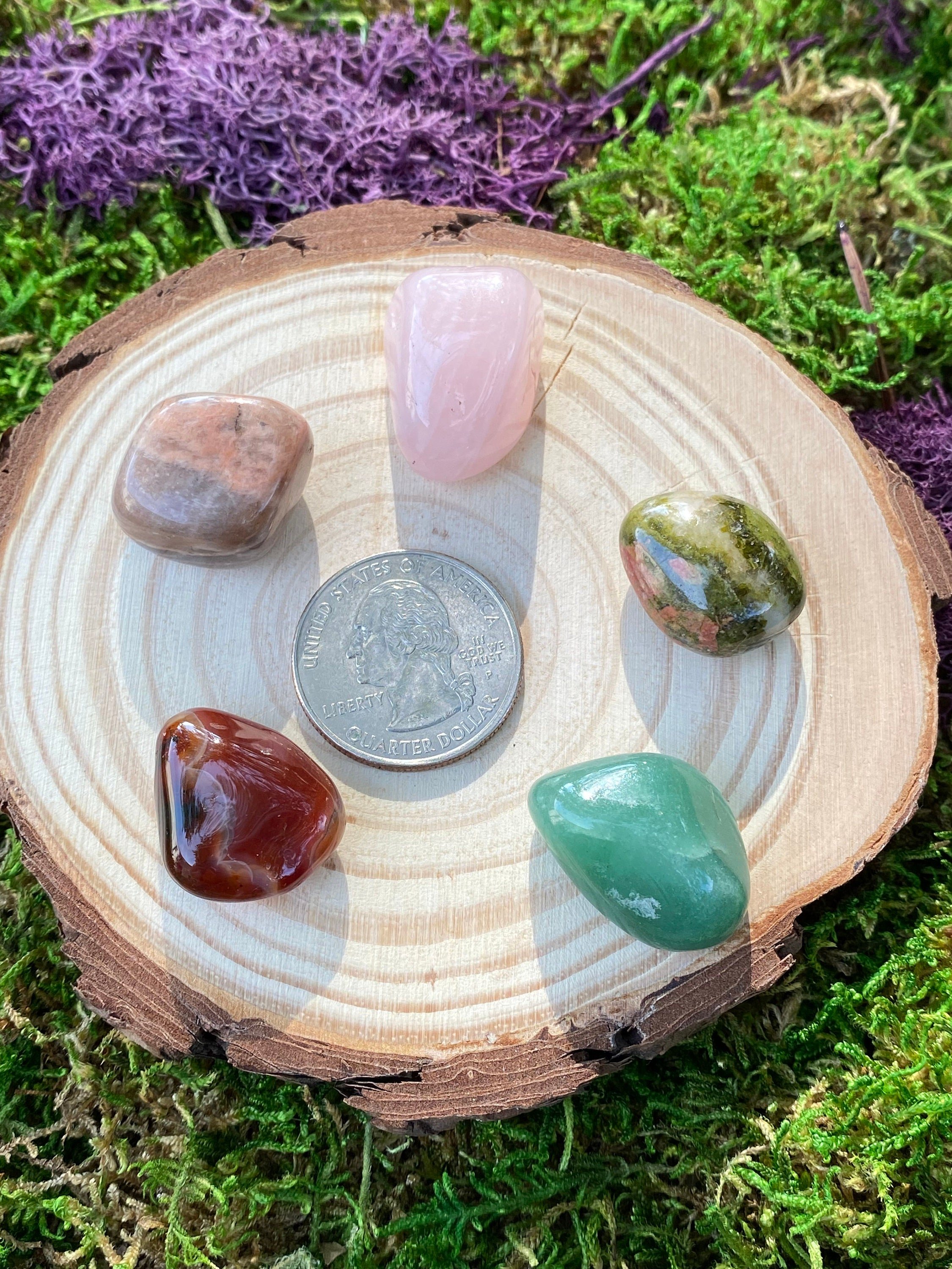 https://i.etsystatic.com/20819021/r/il/44b259/3367441550/il_fullxfull.3367441550_n1mj.jpg