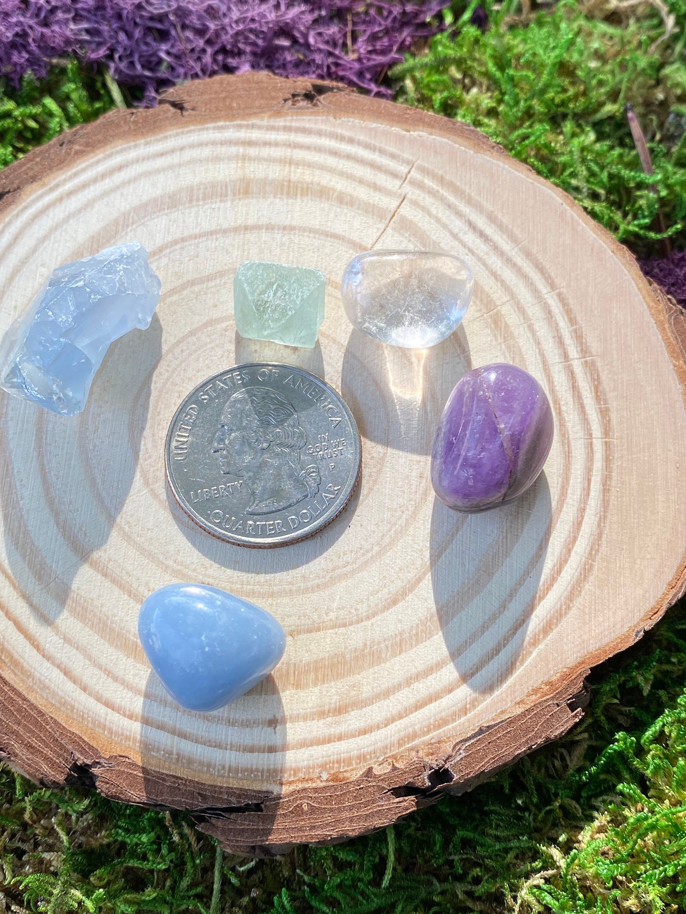 https://i.etsystatic.com/20819021/r/il/f2cd5a/3415128035/il_fullxfull.3415128035_779f.jpg
