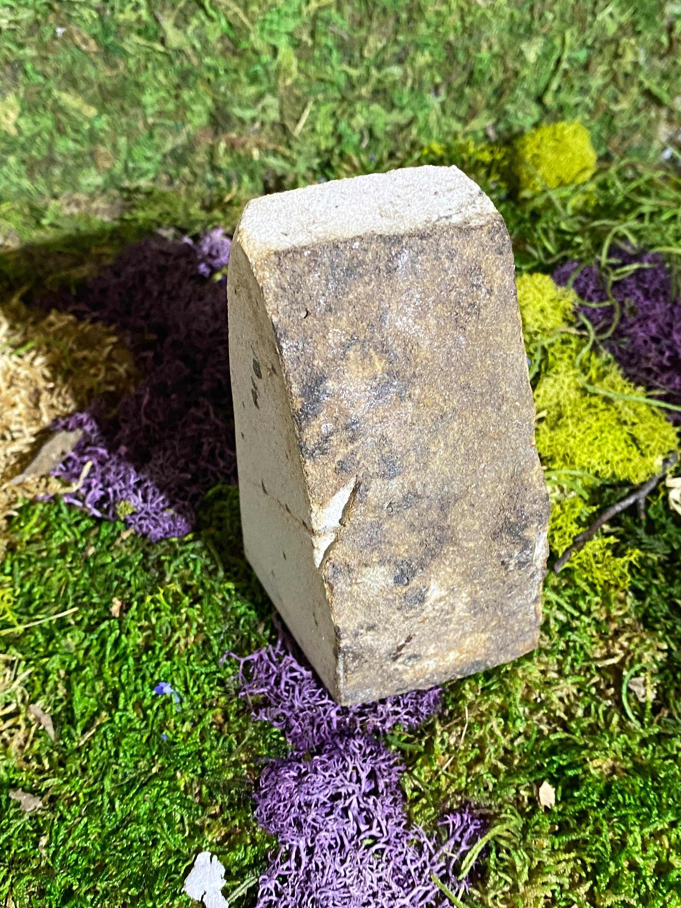 https://i.etsystatic.com/20819021/r/il/15397e/3765902274/il_fullxfull.3765902274_4mhi.jpg