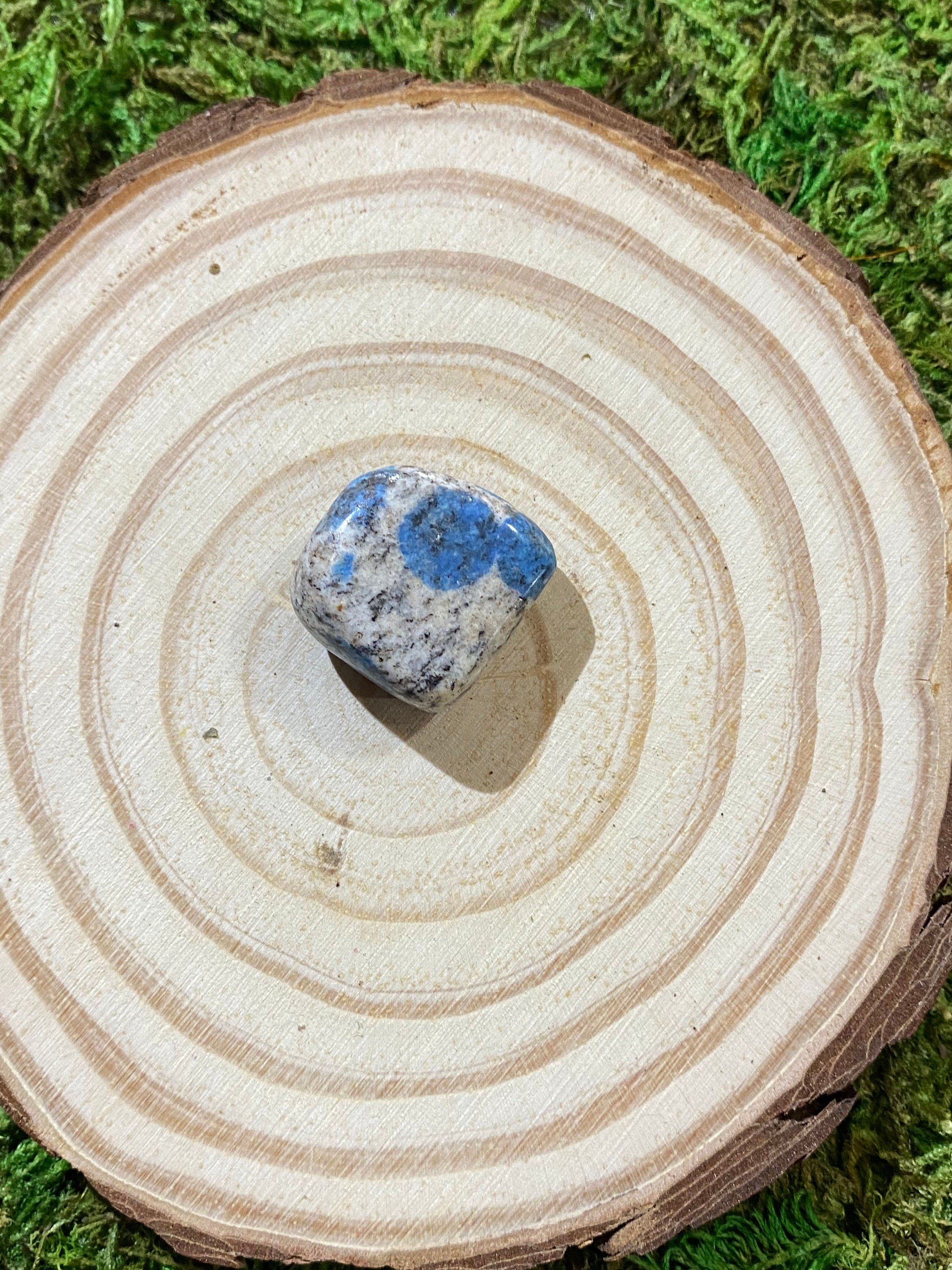 https://i.etsystatic.com/20819021/r/il/39aa4e/3426006102/il_fullxfull.3426006102_g0wl.jpg
