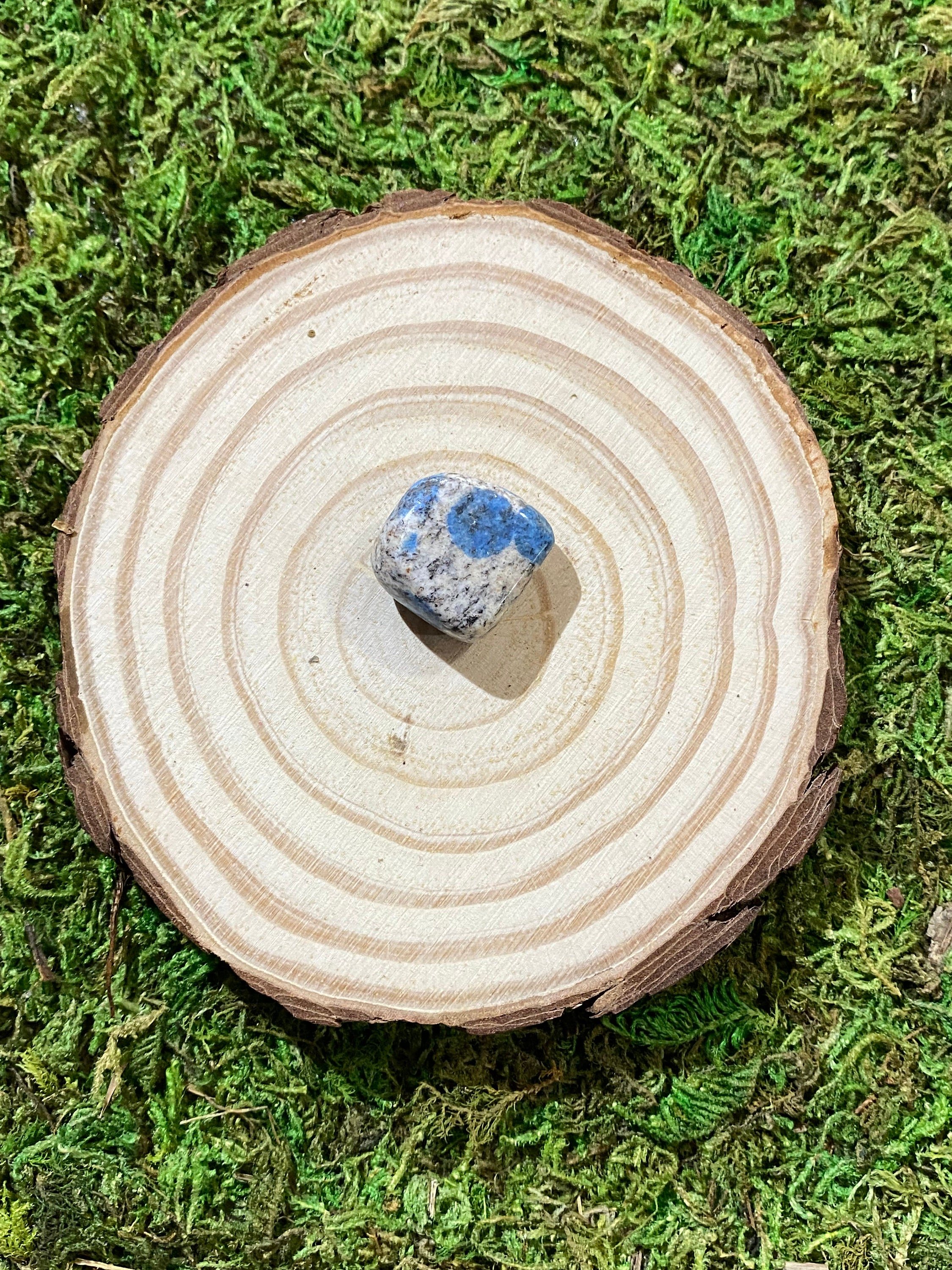 https://i.etsystatic.com/20819021/r/il/729a7e/3473683279/il_fullxfull.3473683279_cexe.jpg