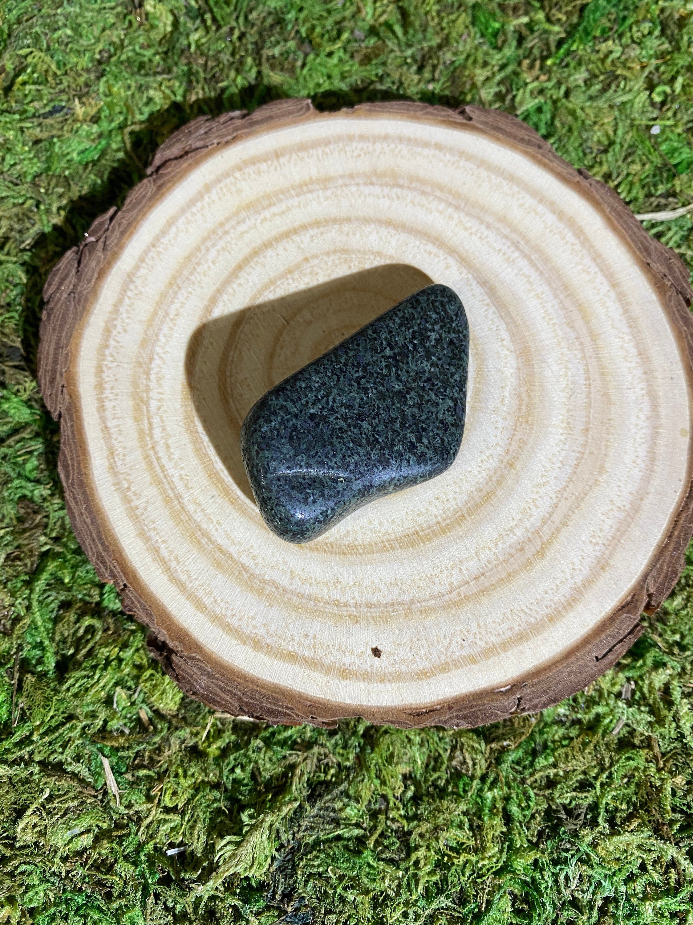 https://i.etsystatic.com/20819021/r/il/f501ae/4136594546/il_fullxfull.4136594546_1sge.jpg