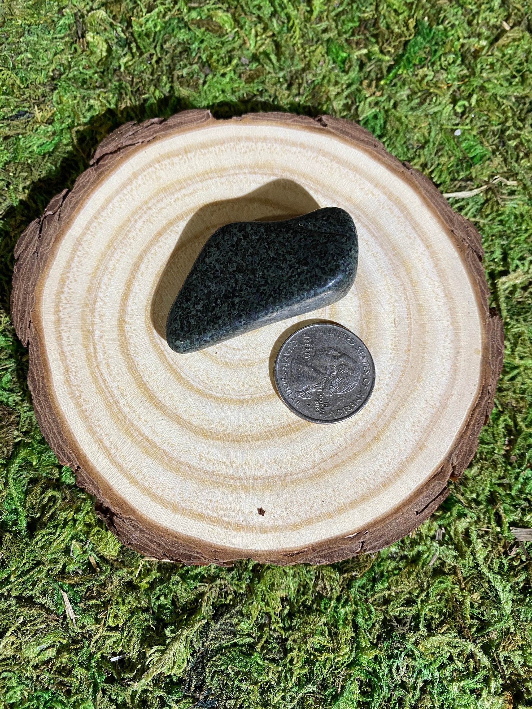 https://i.etsystatic.com/20819021/r/il/7f80fa/4184255371/il_fullxfull.4184255371_81f0.jpg