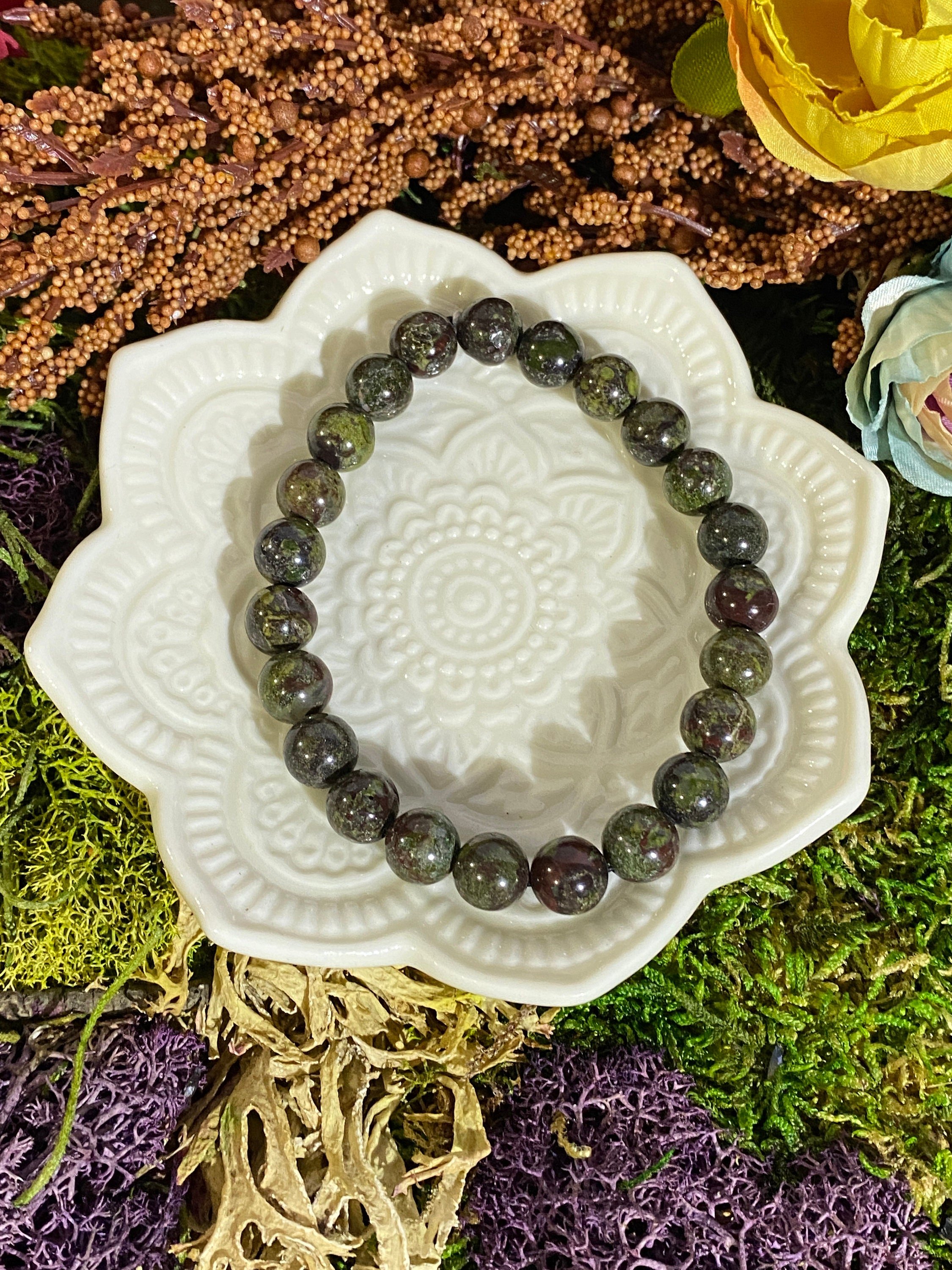 https://i.etsystatic.com/20819021/r/il/476525/4431318048/il_fullxfull.4431318048_m0eq.jpg