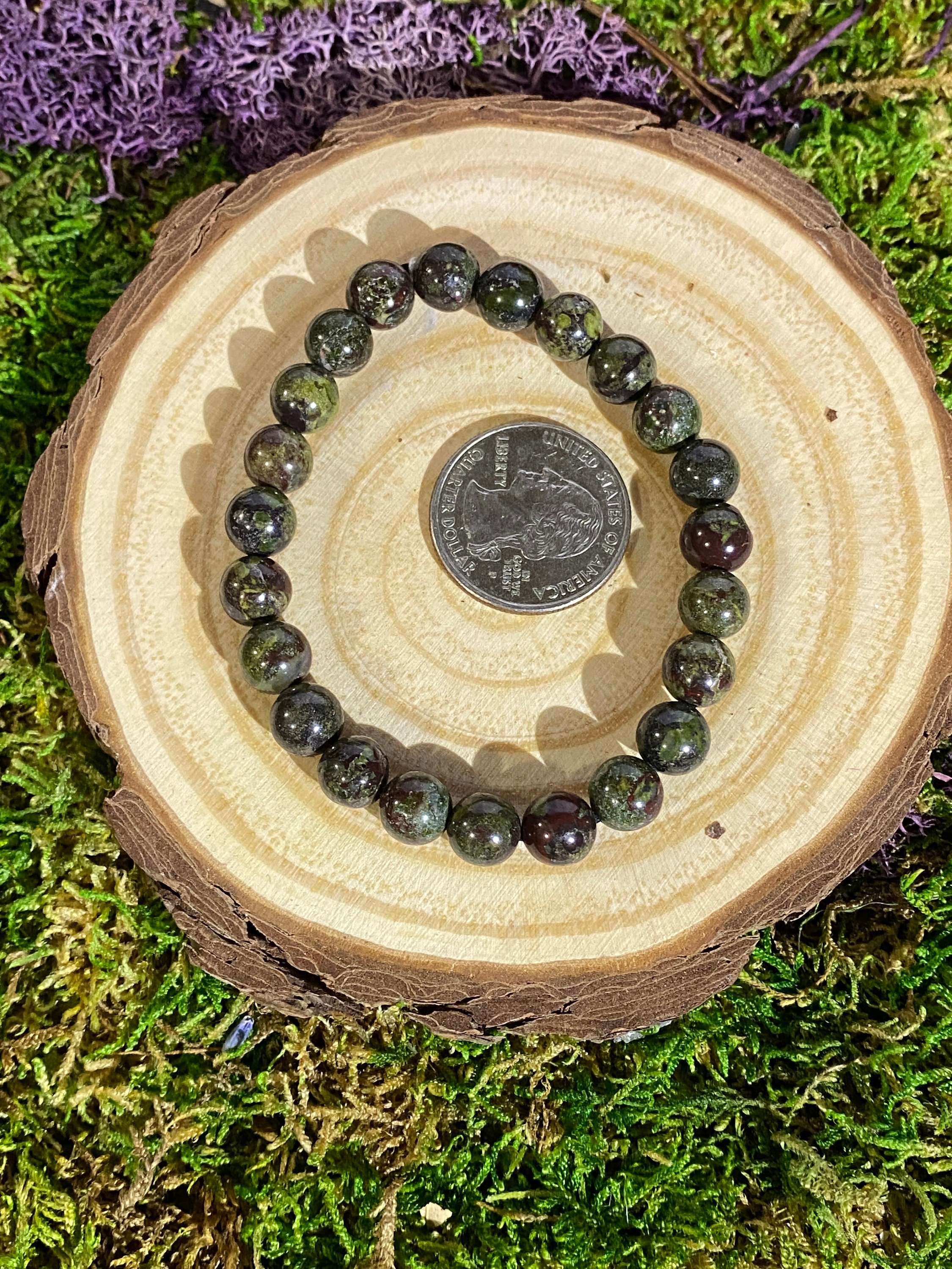 https://i.etsystatic.com/20819021/r/il/b36343/4431318054/il_fullxfull.4431318054_3eob.jpg