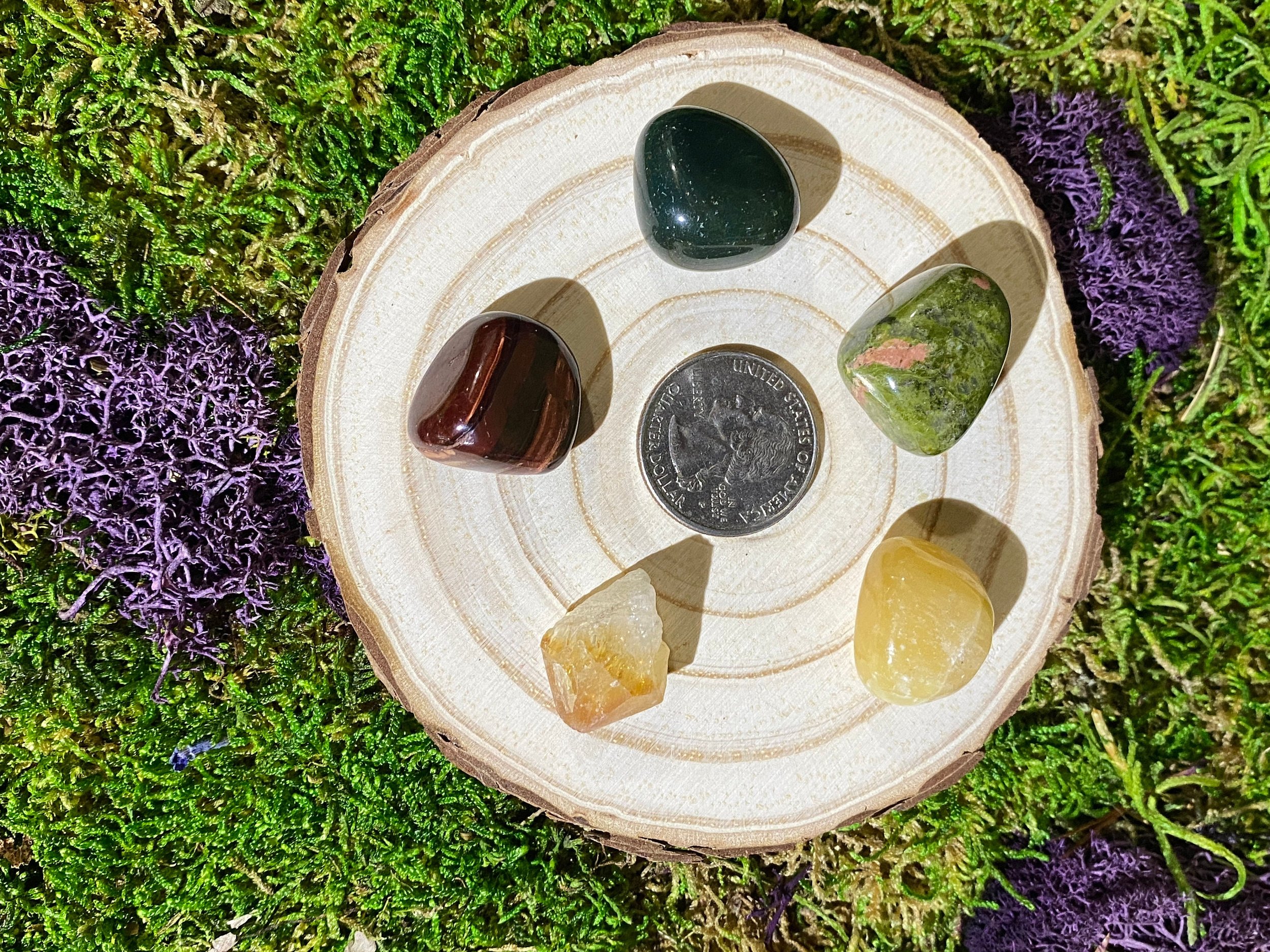 https://i.etsystatic.com/20819021/r/il/94570d/3812237348/il_fullxfull.3812237348_bian.jpg