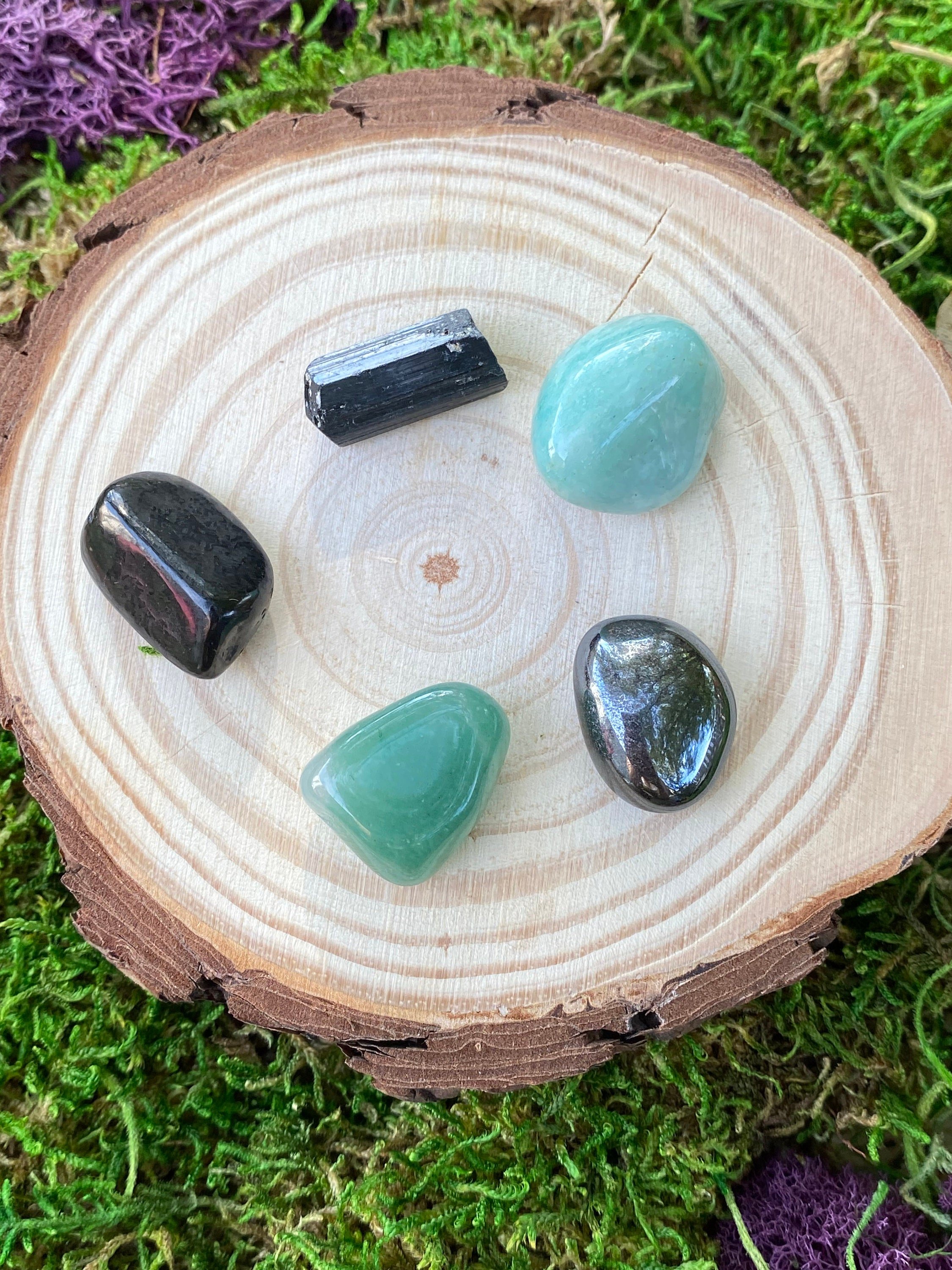 https://i.etsystatic.com/20819021/r/il/ae73d6/3367293114/il_fullxfull.3367293114_lbre.jpg
