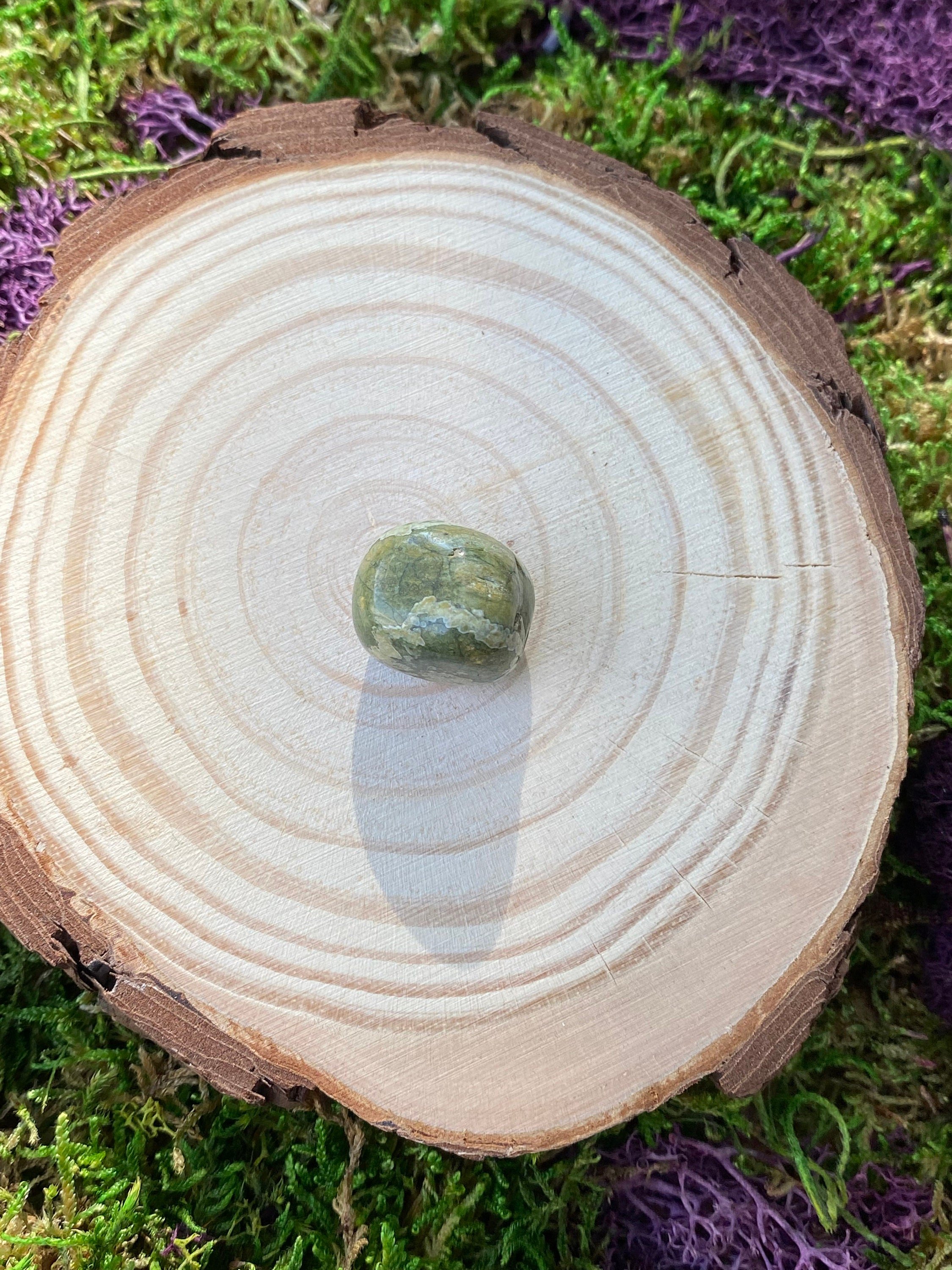 https://i.etsystatic.com/20819021/r/il/359644/3366942080/il_fullxfull.3366942080_o8gg.jpg