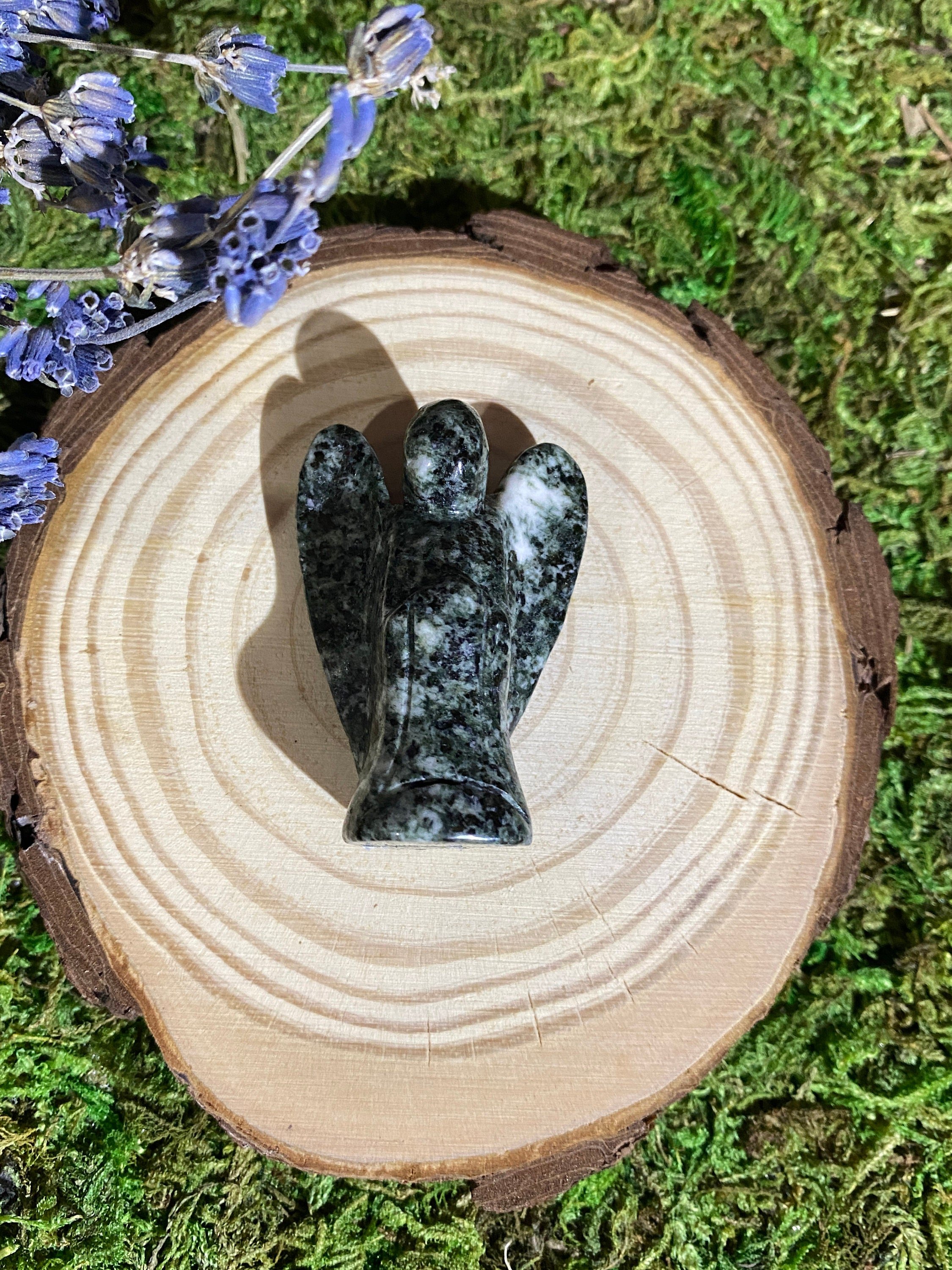 https://i.etsystatic.com/20819021/r/il/f204e7/3669824341/il_fullxfull.3669824341_4wno.jpg