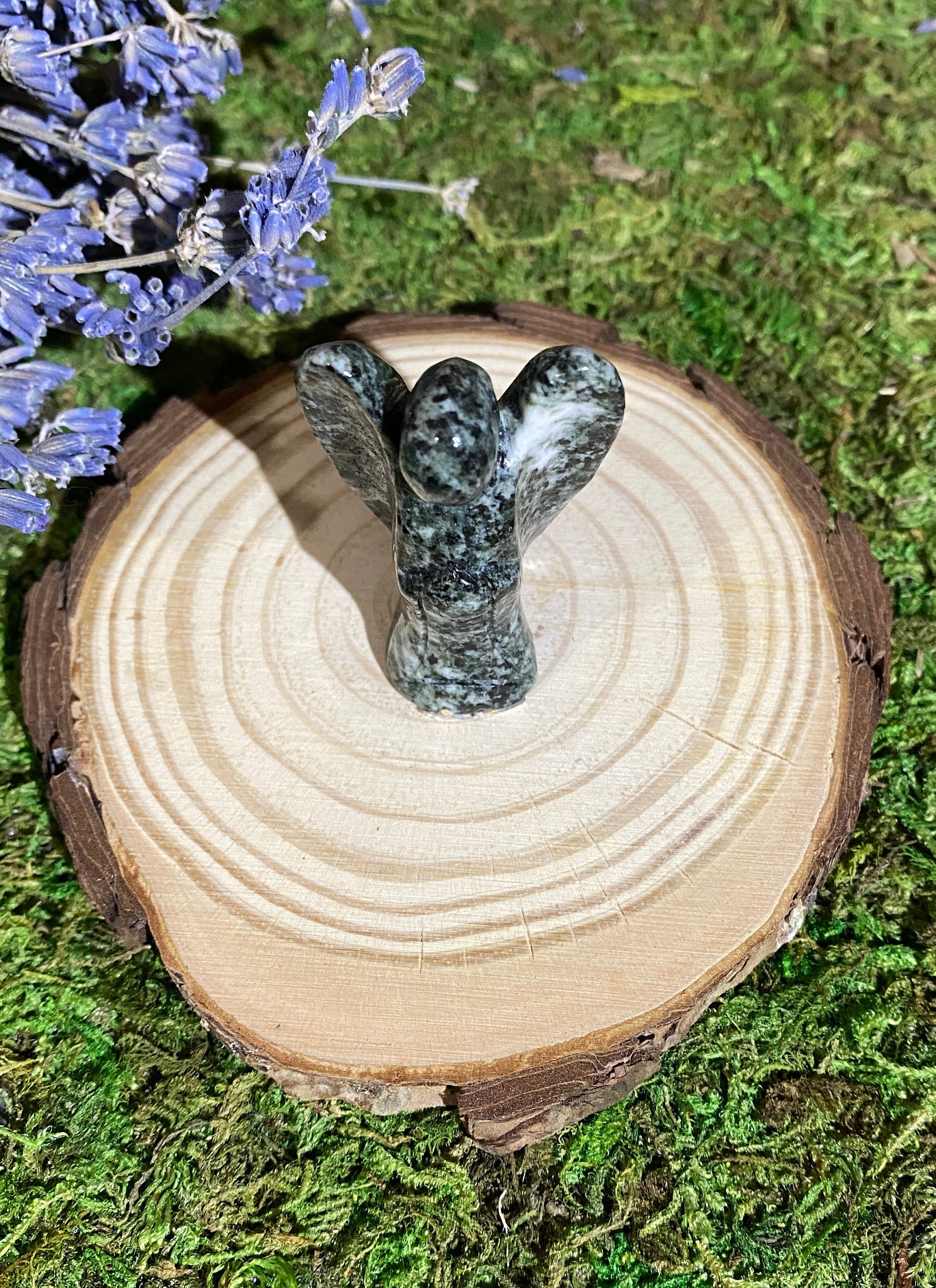 https://i.etsystatic.com/20819021/r/il/6b7002/3669824545/il_fullxfull.3669824545_pfqj.jpg