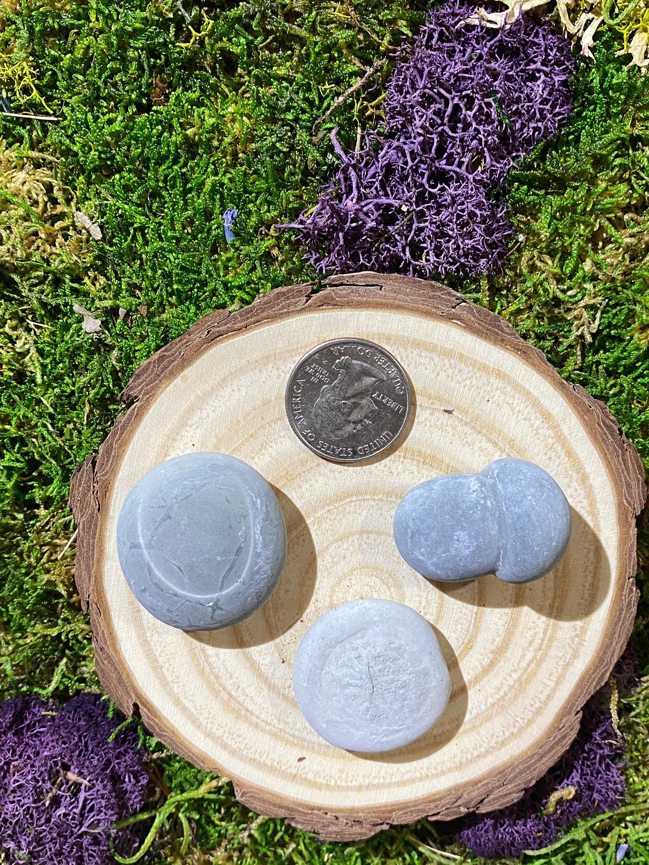 https://i.etsystatic.com/20819021/r/il/1b3d39/3860201516/il_fullxfull.3860201516_cd63.jpg