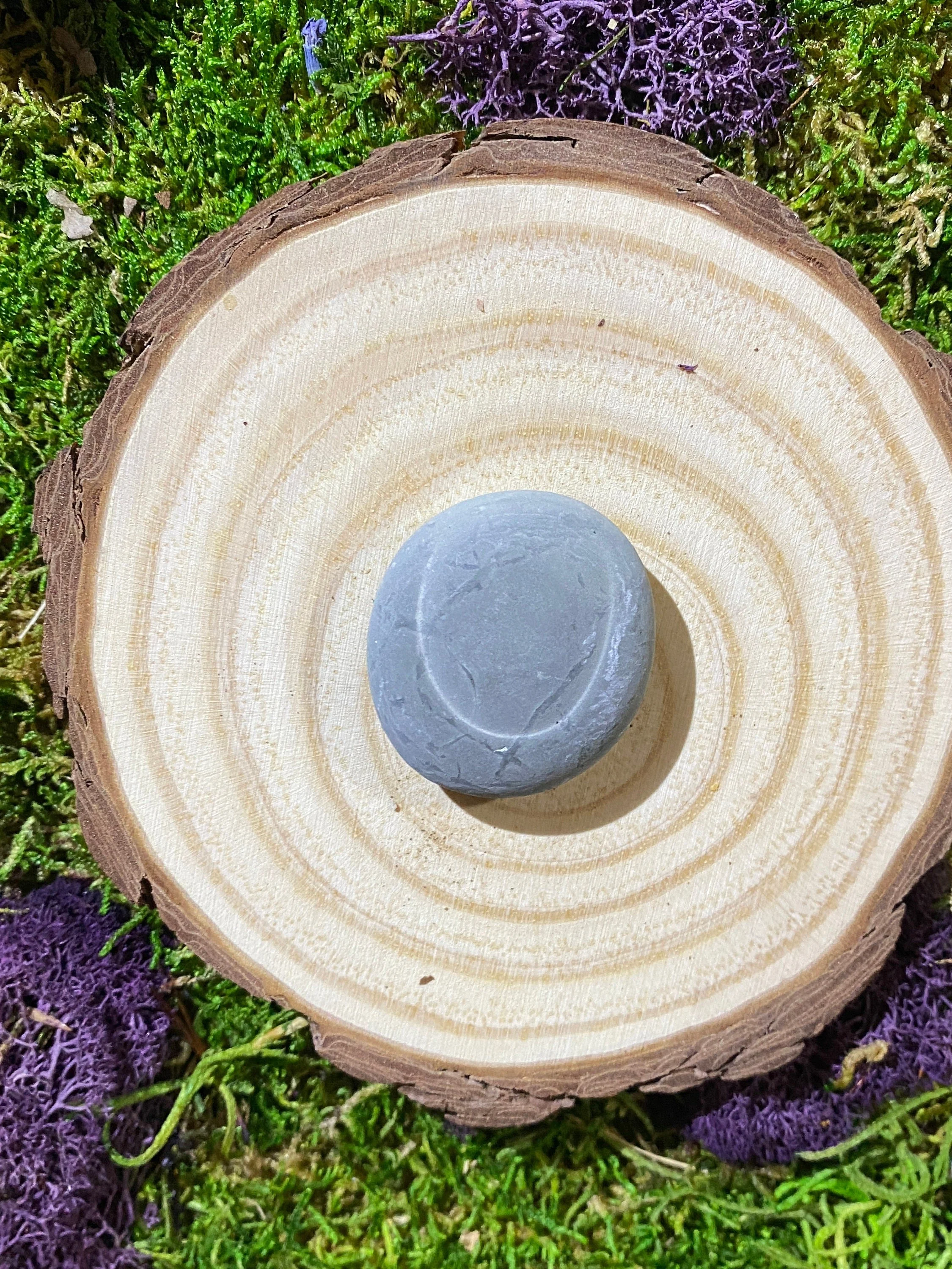 https://i.etsystatic.com/20819021/r/il/1fa157/3907698529/il_fullxfull.3907698529_3av0.jpg