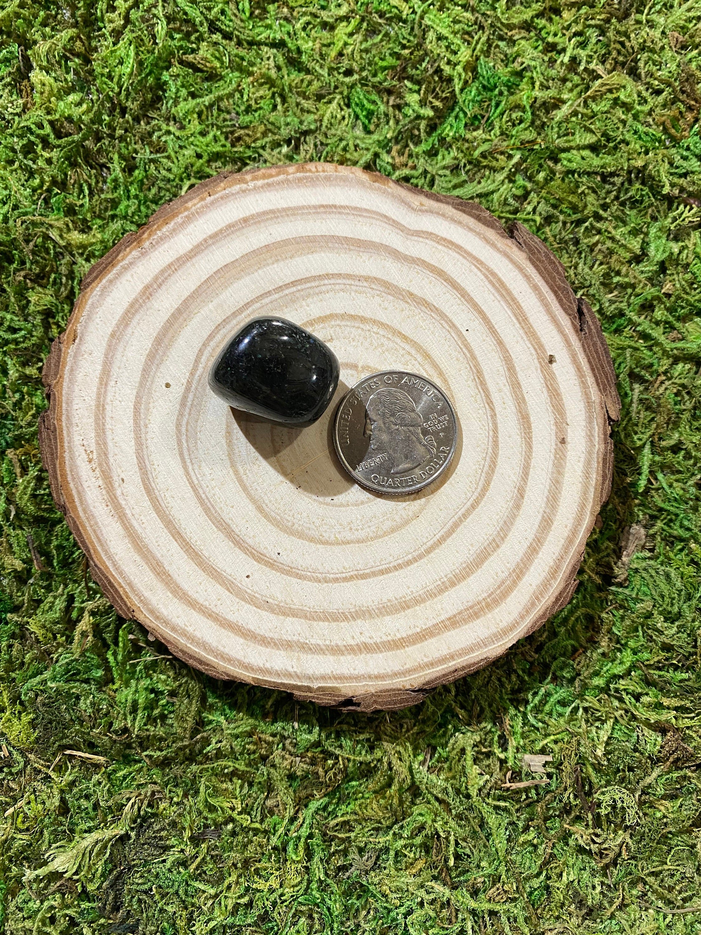 https://i.etsystatic.com/20819021/r/il/1c84fb/3426008882/il_fullxfull.3426008882_di9o.jpg