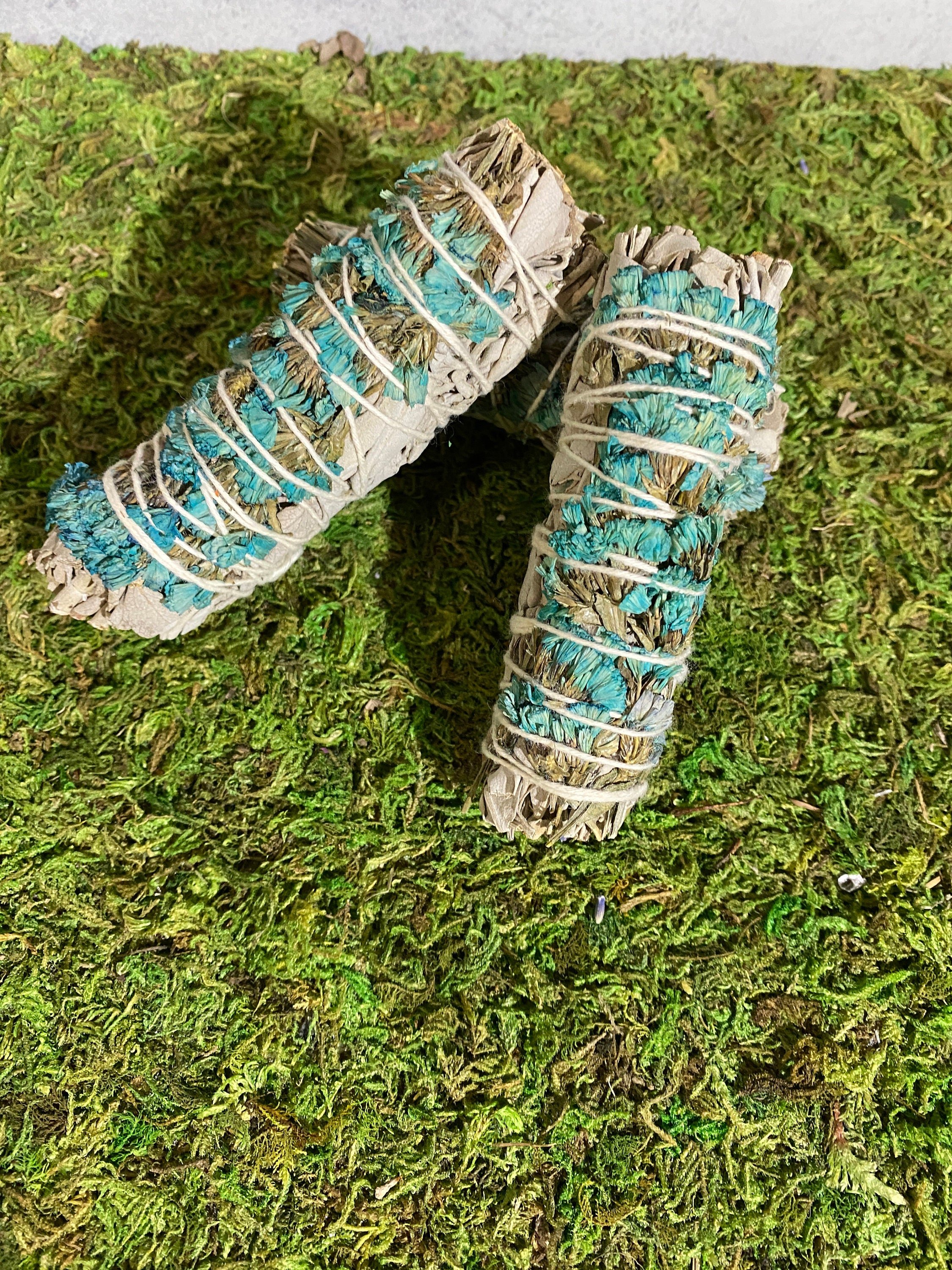 https://i.etsystatic.com/20819021/r/il/443a8e/4526383246/il_fullxfull.4526383246_neqr.jpg