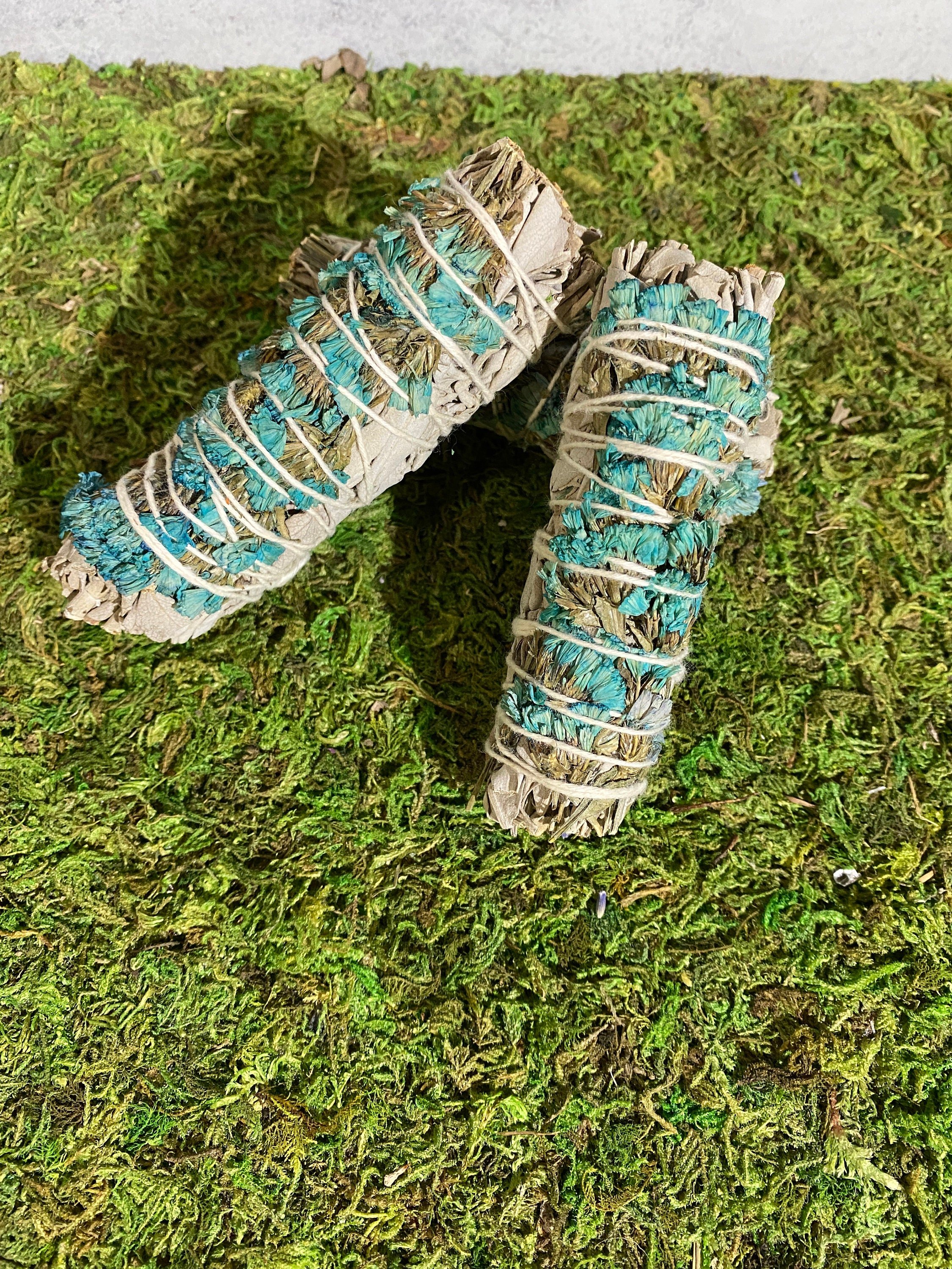 https://i.etsystatic.com/20819021/r/il/43d966/4526383258/il_fullxfull.4526383258_72ta.jpg
