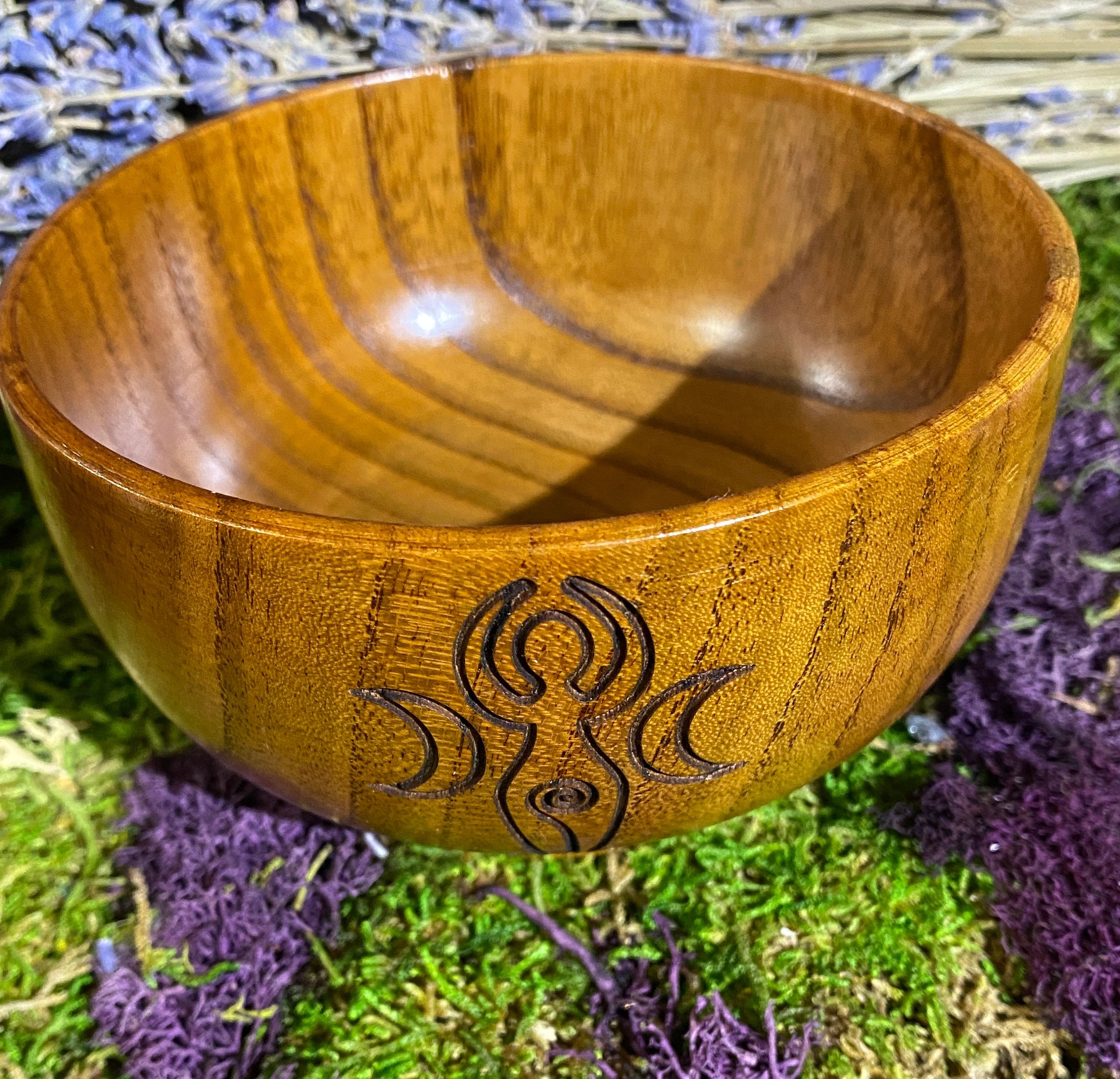https://i.etsystatic.com/20819021/r/il/c1b904/4027175800/il_fullxfull.4027175800_tuqe.jpg