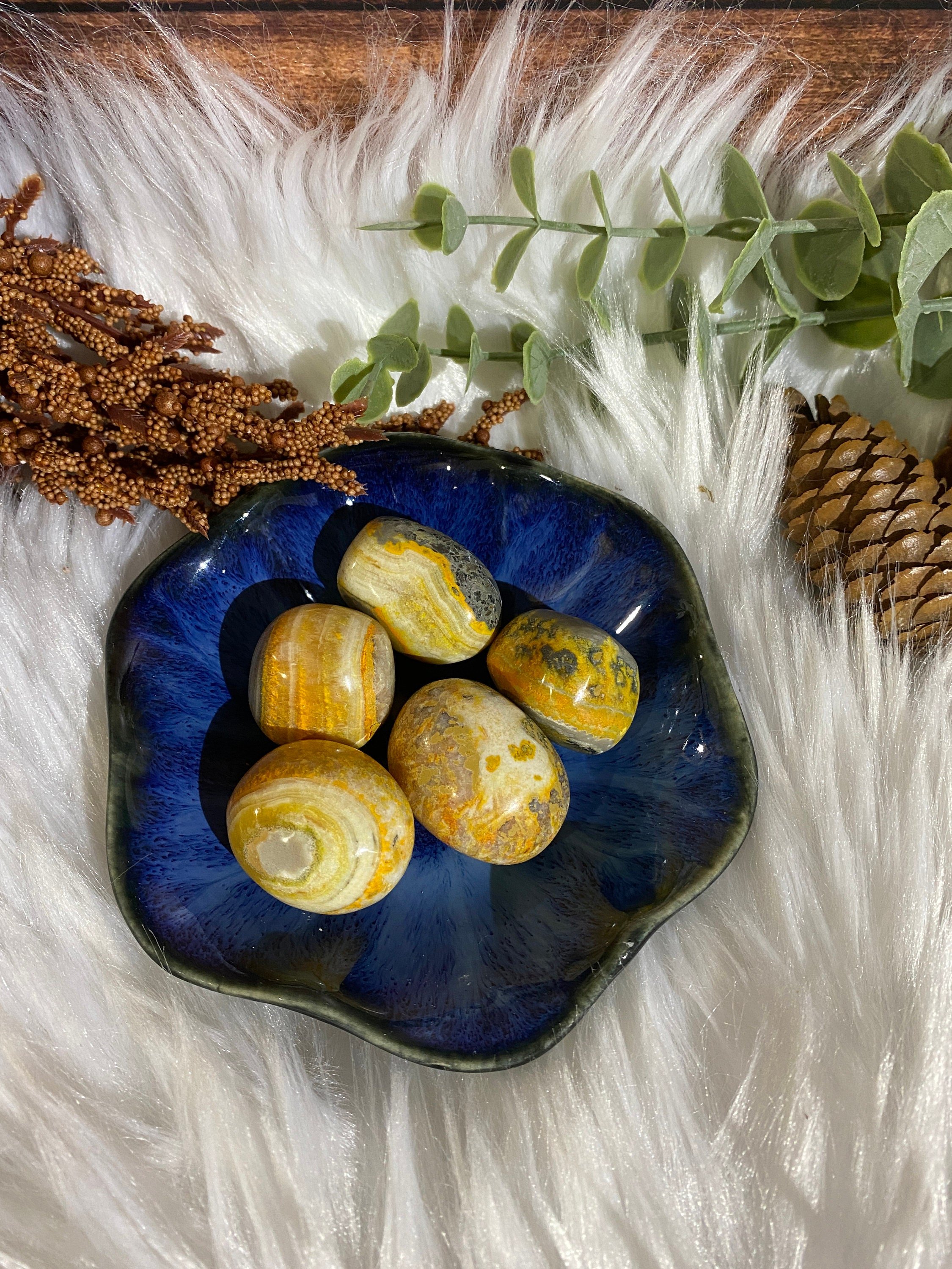 https://i.etsystatic.com/20819021/r/il/466d6a/4757691356/il_fullxfull.4757691356_j62w.jpg
