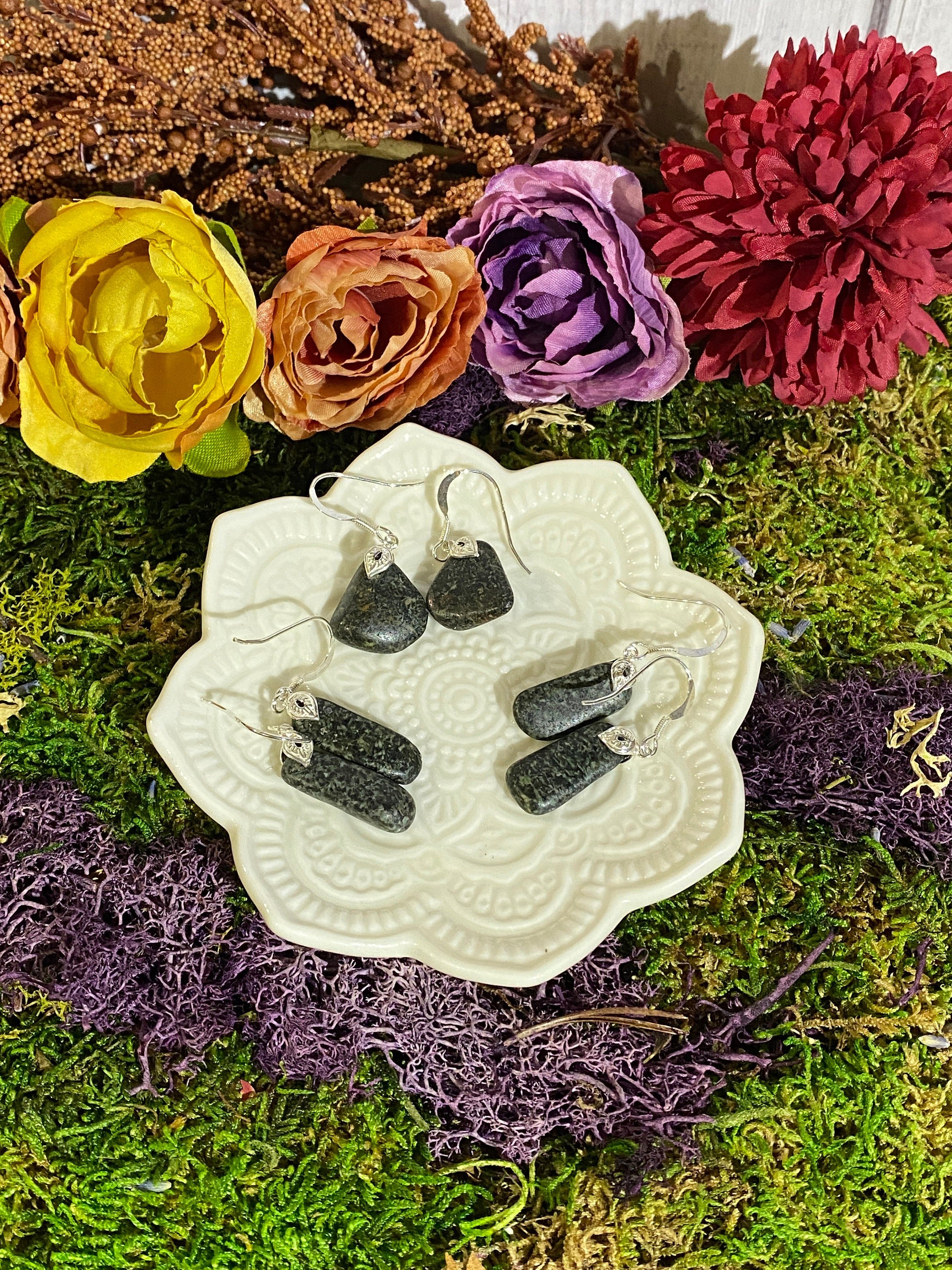 https://i.etsystatic.com/20819021/r/il/ec1830/4384668594/il_fullxfull.4384668594_plx8.jpg