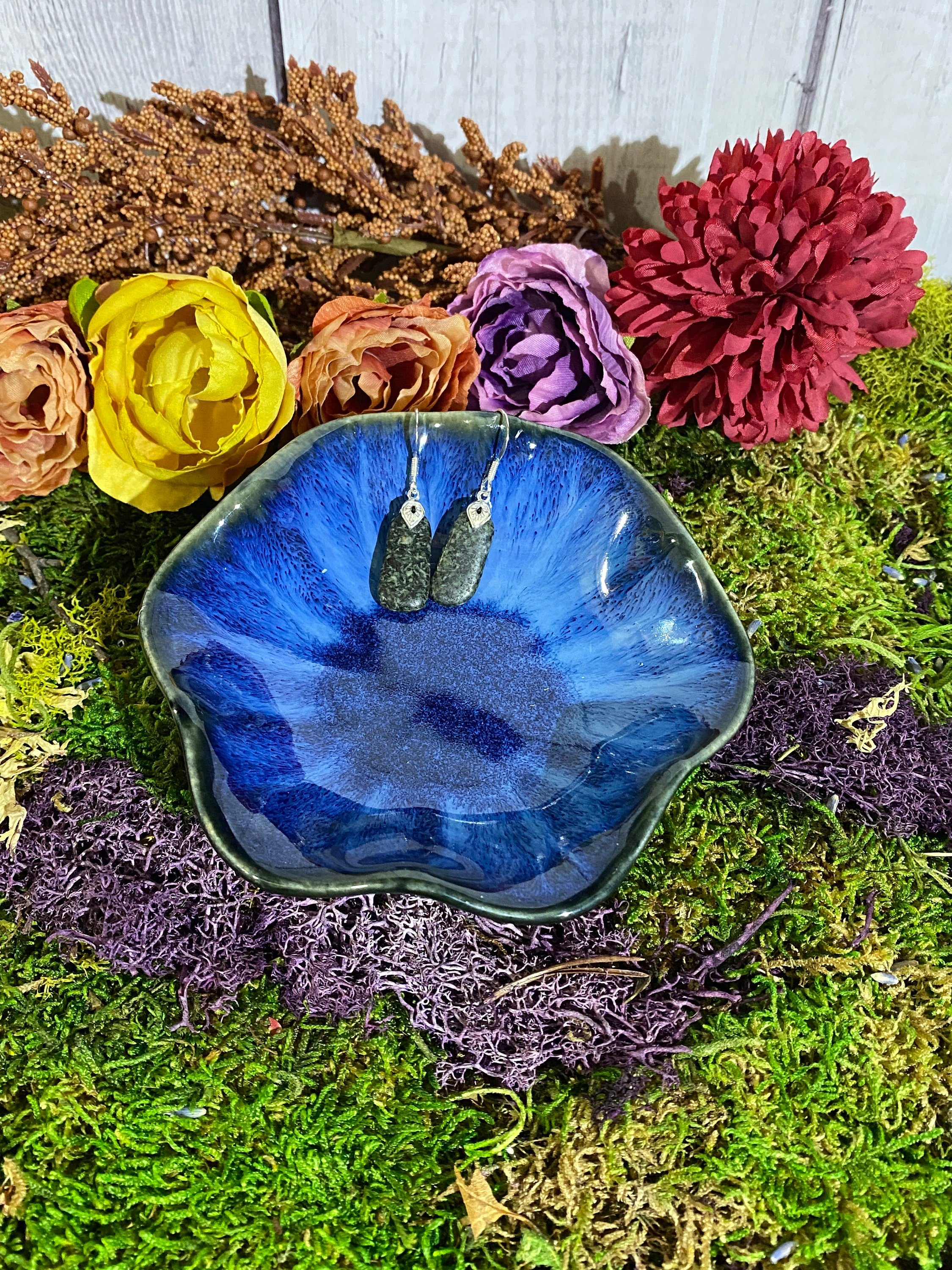 https://i.etsystatic.com/20819021/r/il/160b46/4384668608/il_fullxfull.4384668608_oh50.jpg