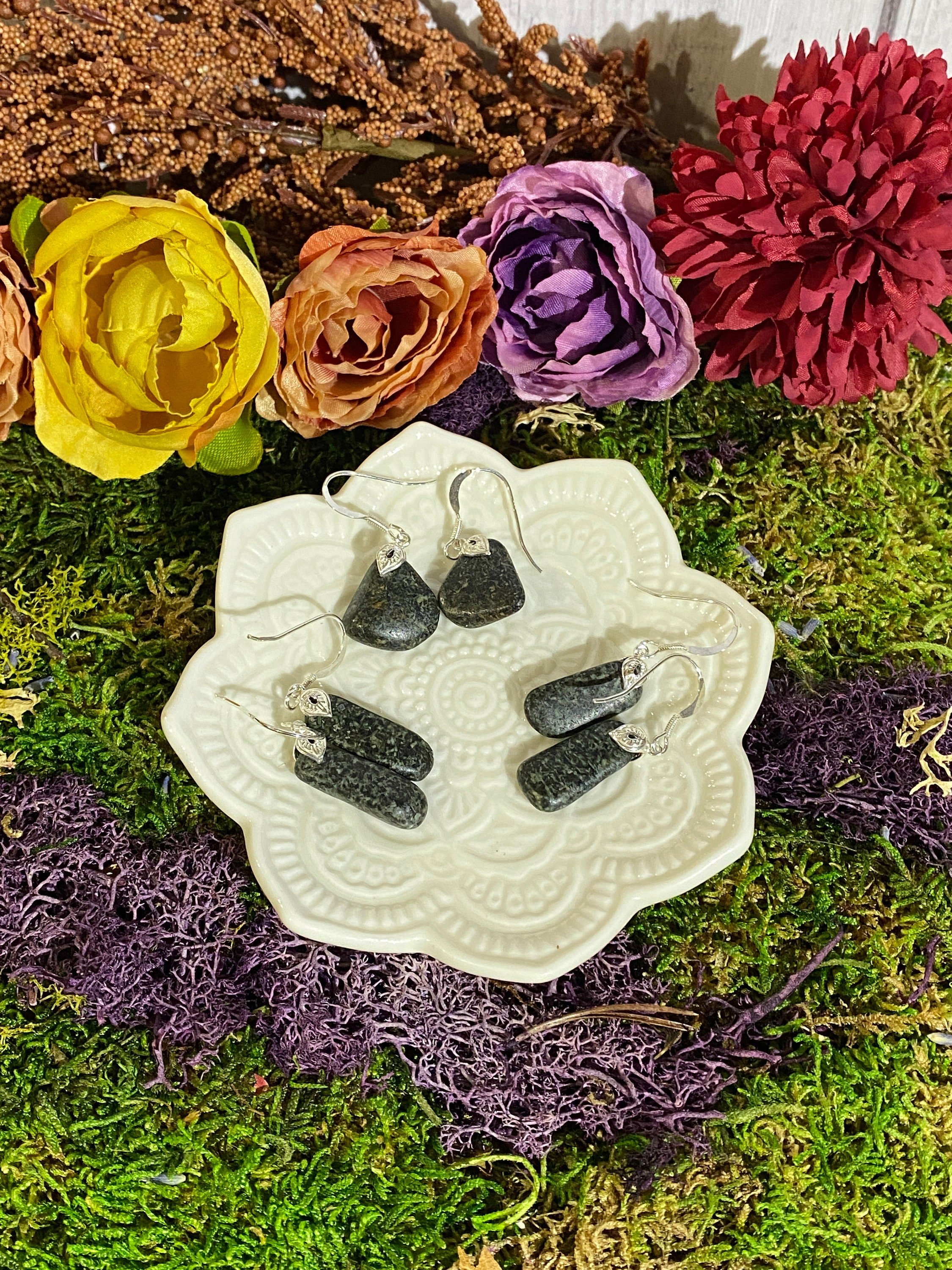 https://i.etsystatic.com/20819021/r/il/fe62be/4432052925/il_fullxfull.4432052925_ib2z.jpg