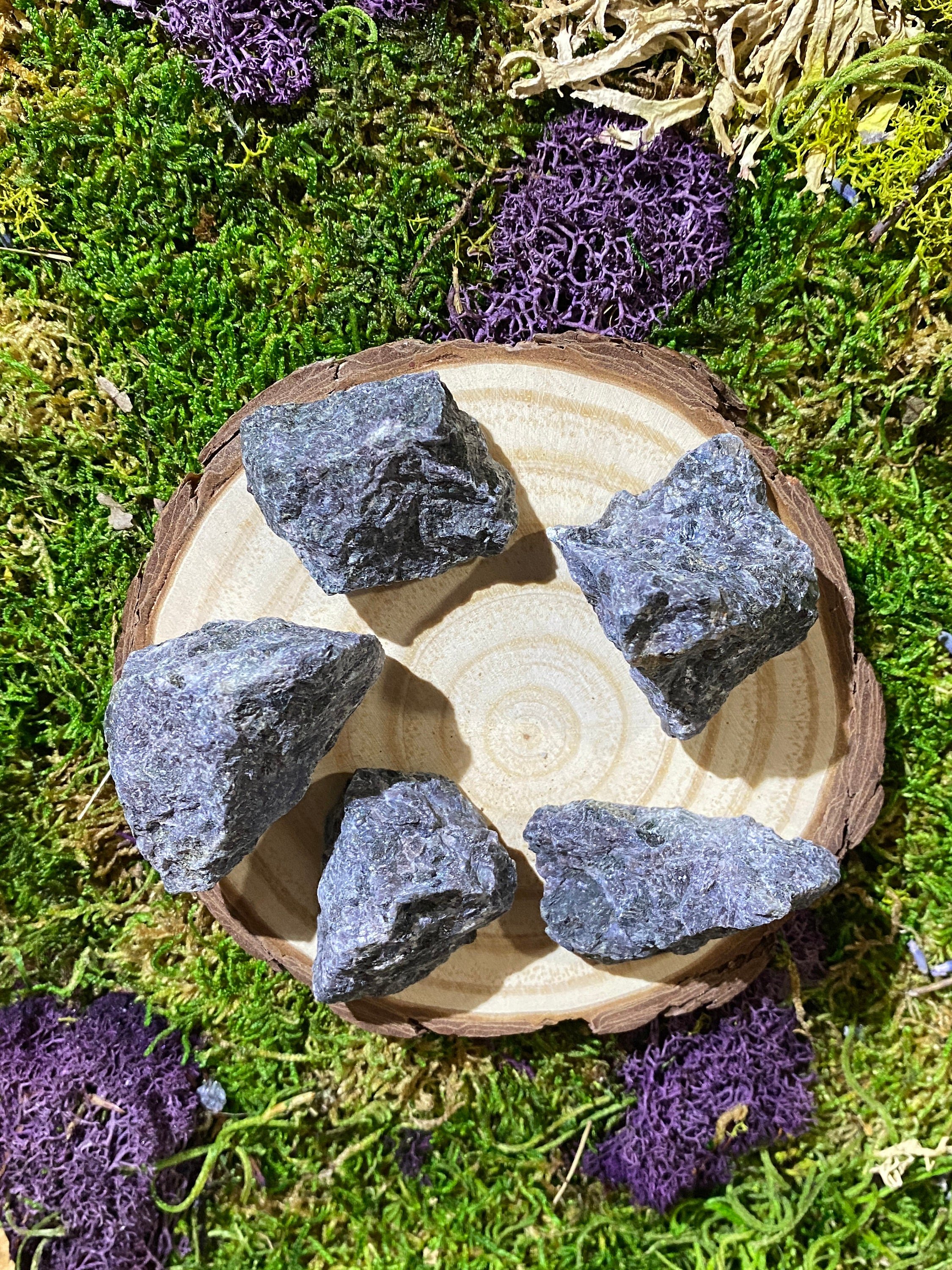 https://i.etsystatic.com/20819021/r/il/476f1b/3860139592/il_fullxfull.3860139592_levr.jpg