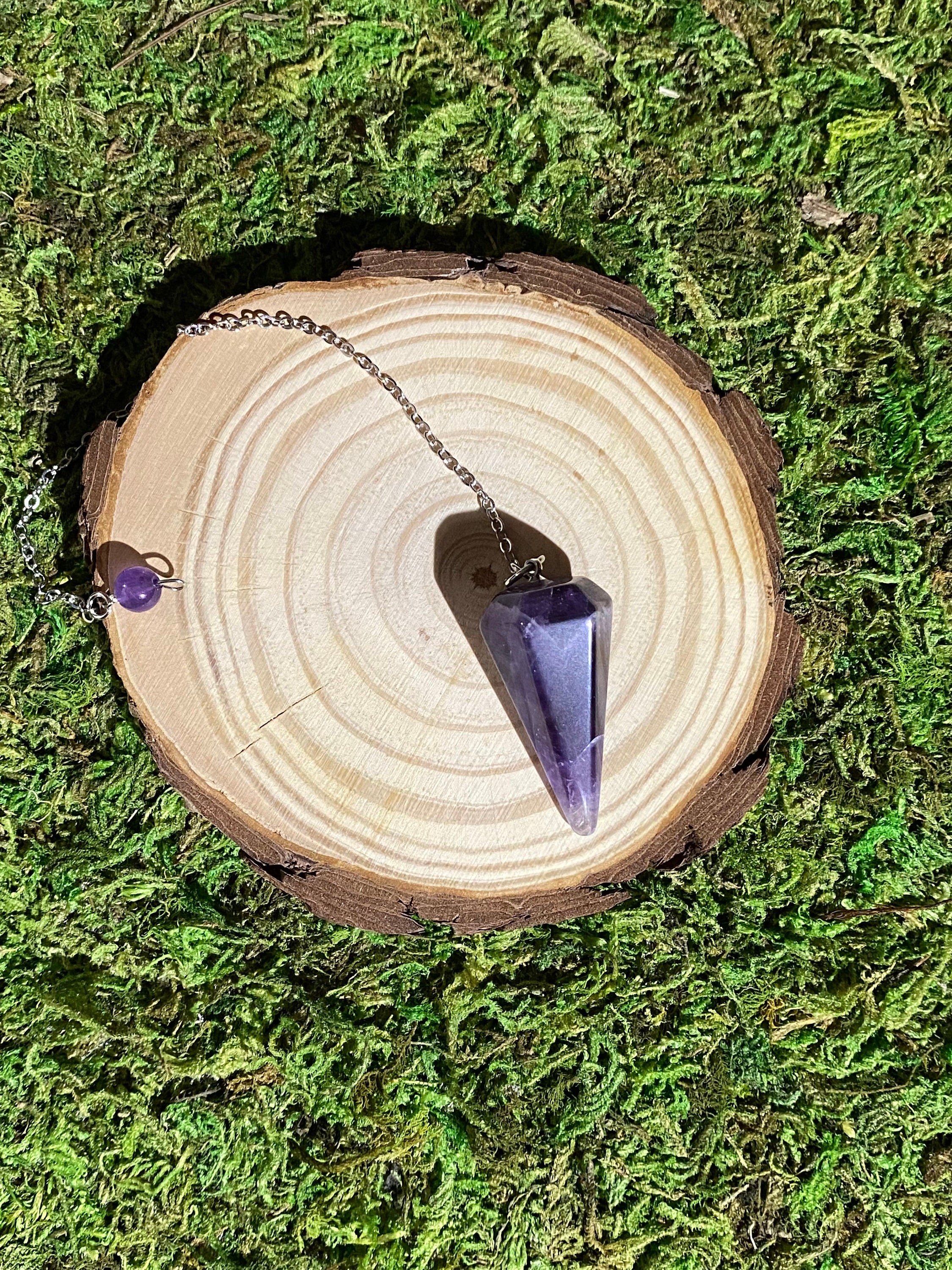 https://i.etsystatic.com/20819021/r/il/60cba9/3446022009/il_fullxfull.3446022009_r6in.jpg