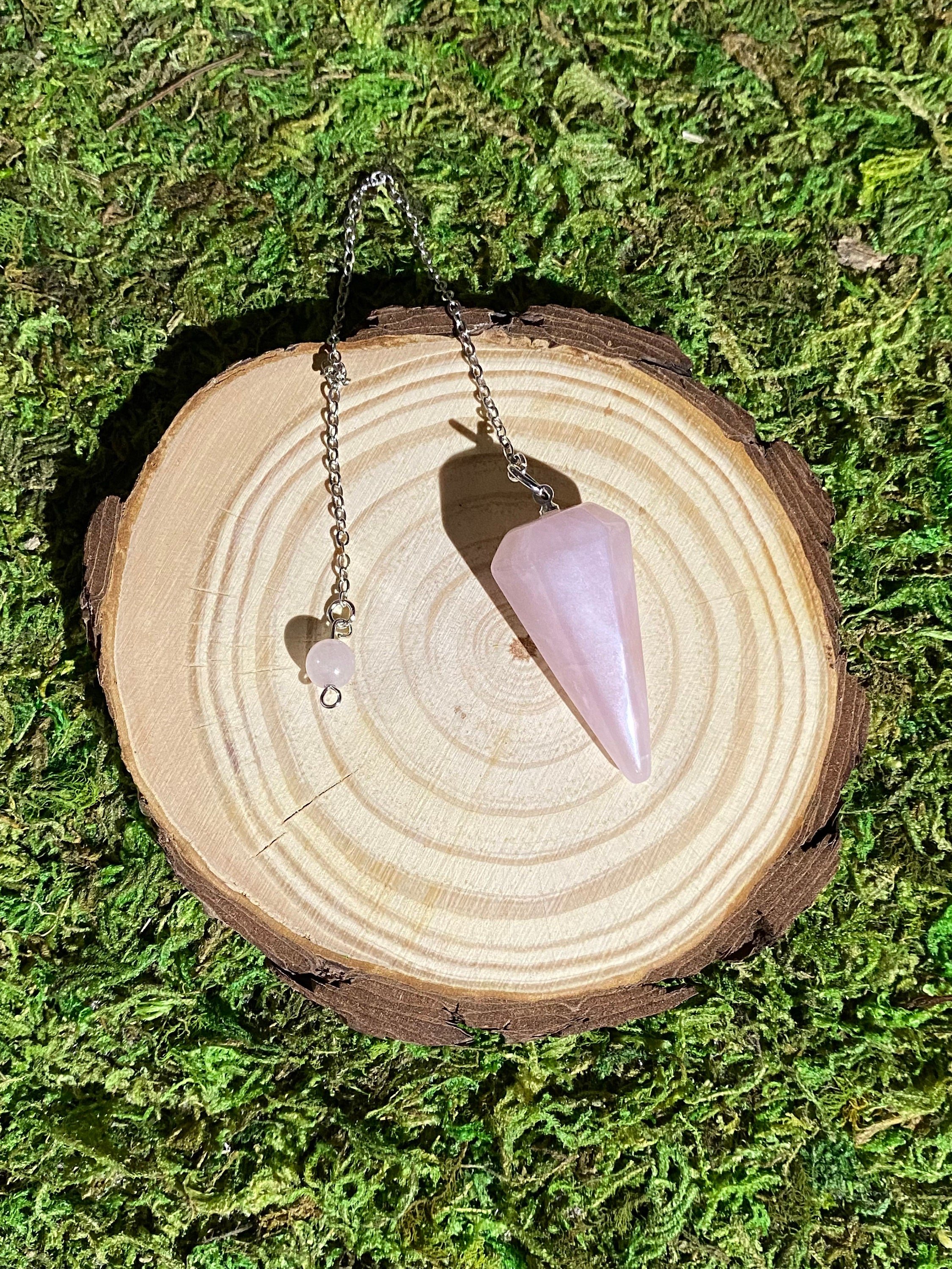 https://i.etsystatic.com/20819021/r/il/a7c294/3446022007/il_fullxfull.3446022007_hw1a.jpg