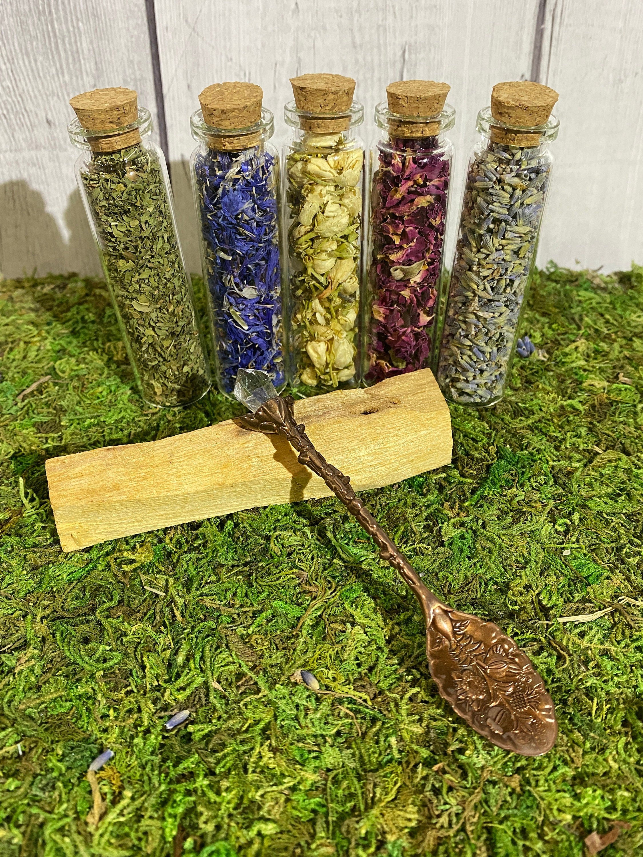 https://i.etsystatic.com/20819021/r/il/7a7d70/4410926289/il_fullxfull.4410926289_dti4.jpg