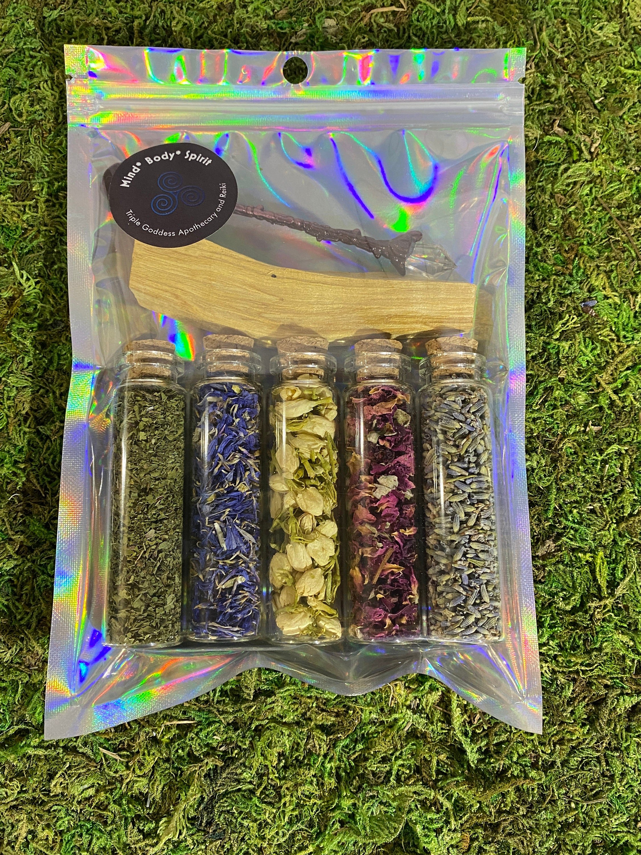 https://i.etsystatic.com/20819021/r/il/68e861/4363541292/il_fullxfull.4363541292_dh4k.jpg