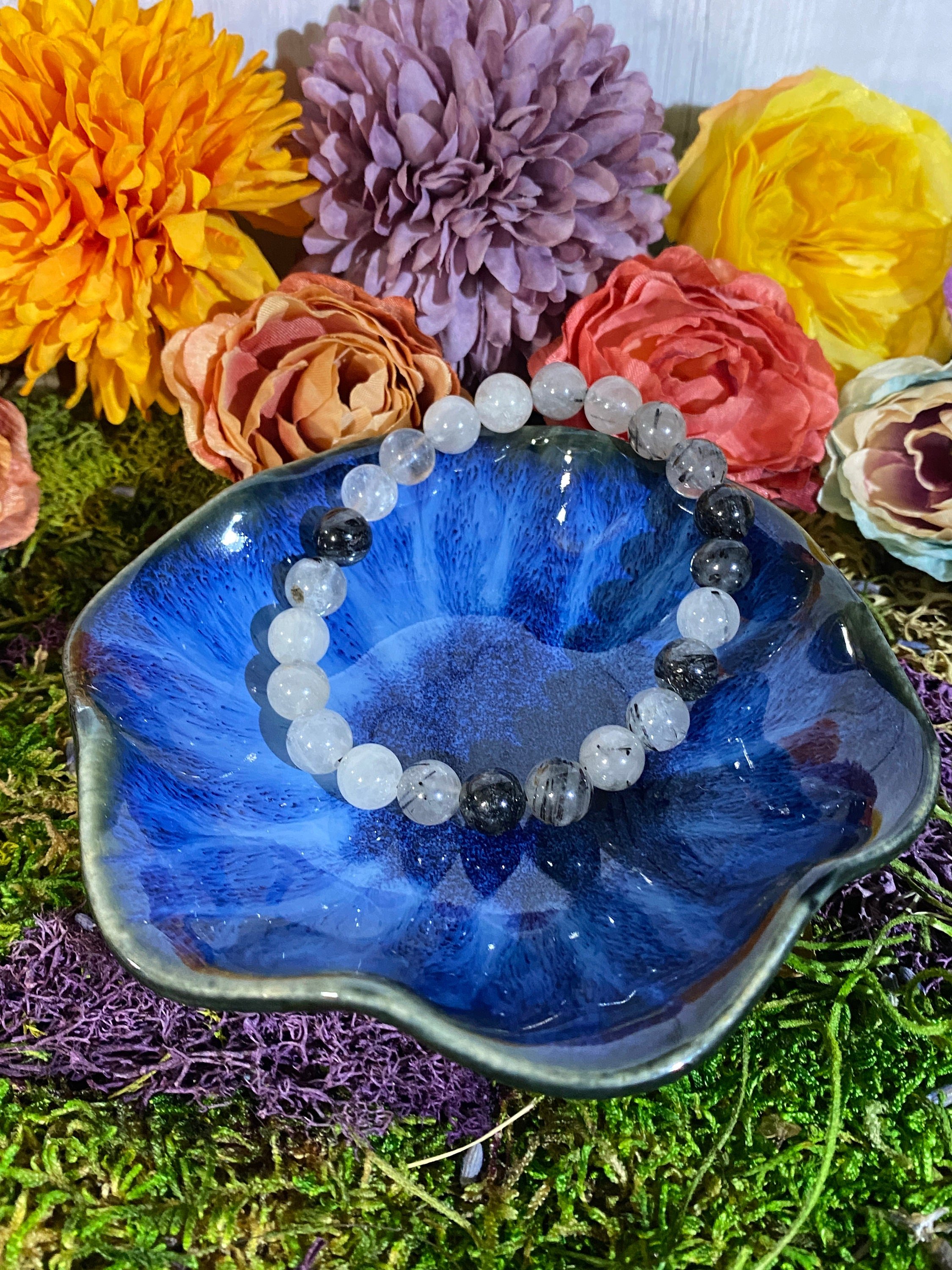 https://i.etsystatic.com/20819021/r/il/fabecd/4477974471/il_fullxfull.4477974471_jd17.jpg