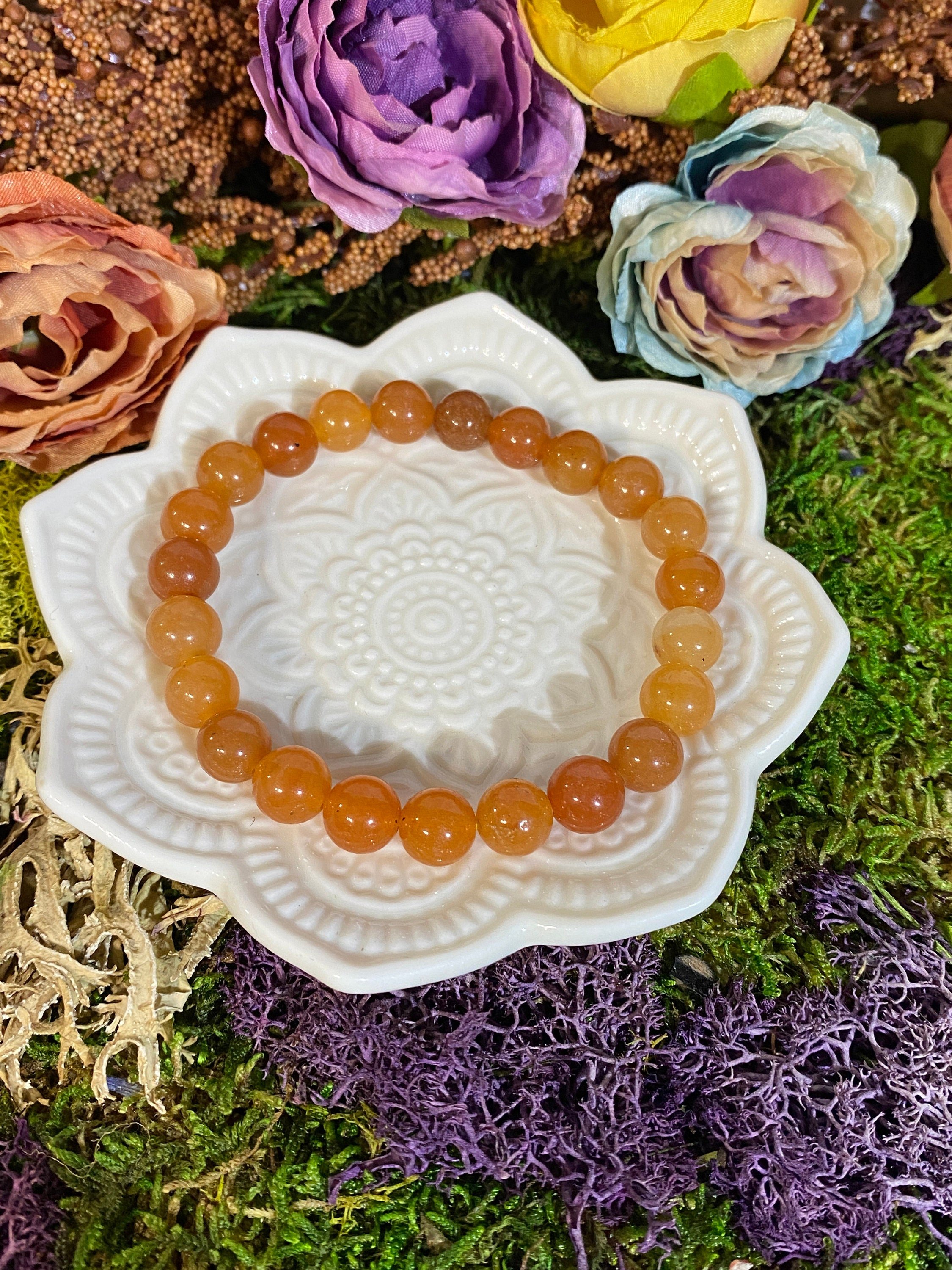 https://i.etsystatic.com/20819021/r/il/aa1860/4430552340/il_fullxfull.4430552340_6my7.jpg