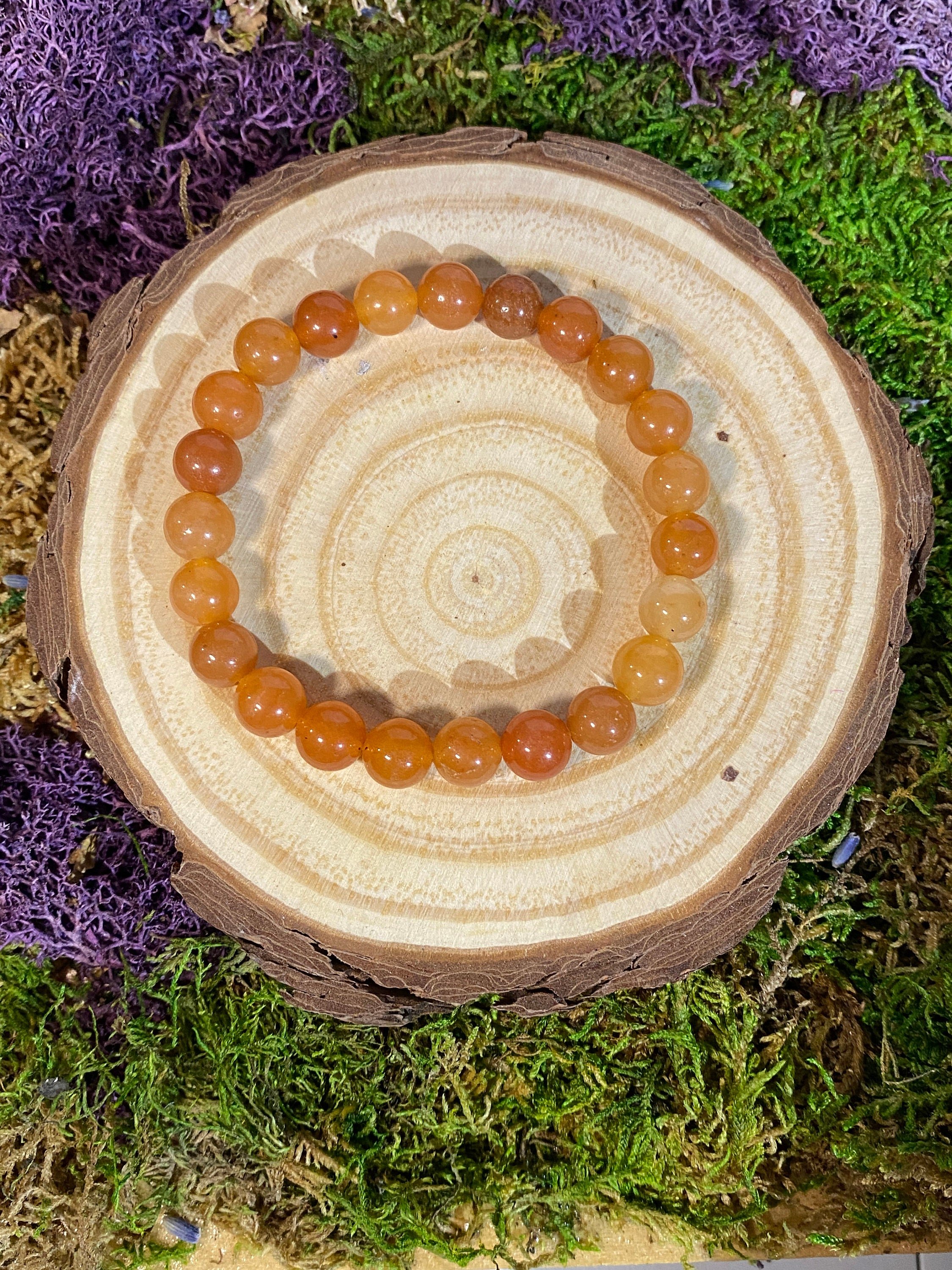 https://i.etsystatic.com/20819021/r/il/c7b5c0/4430552356/il_fullxfull.4430552356_q6s0.jpg