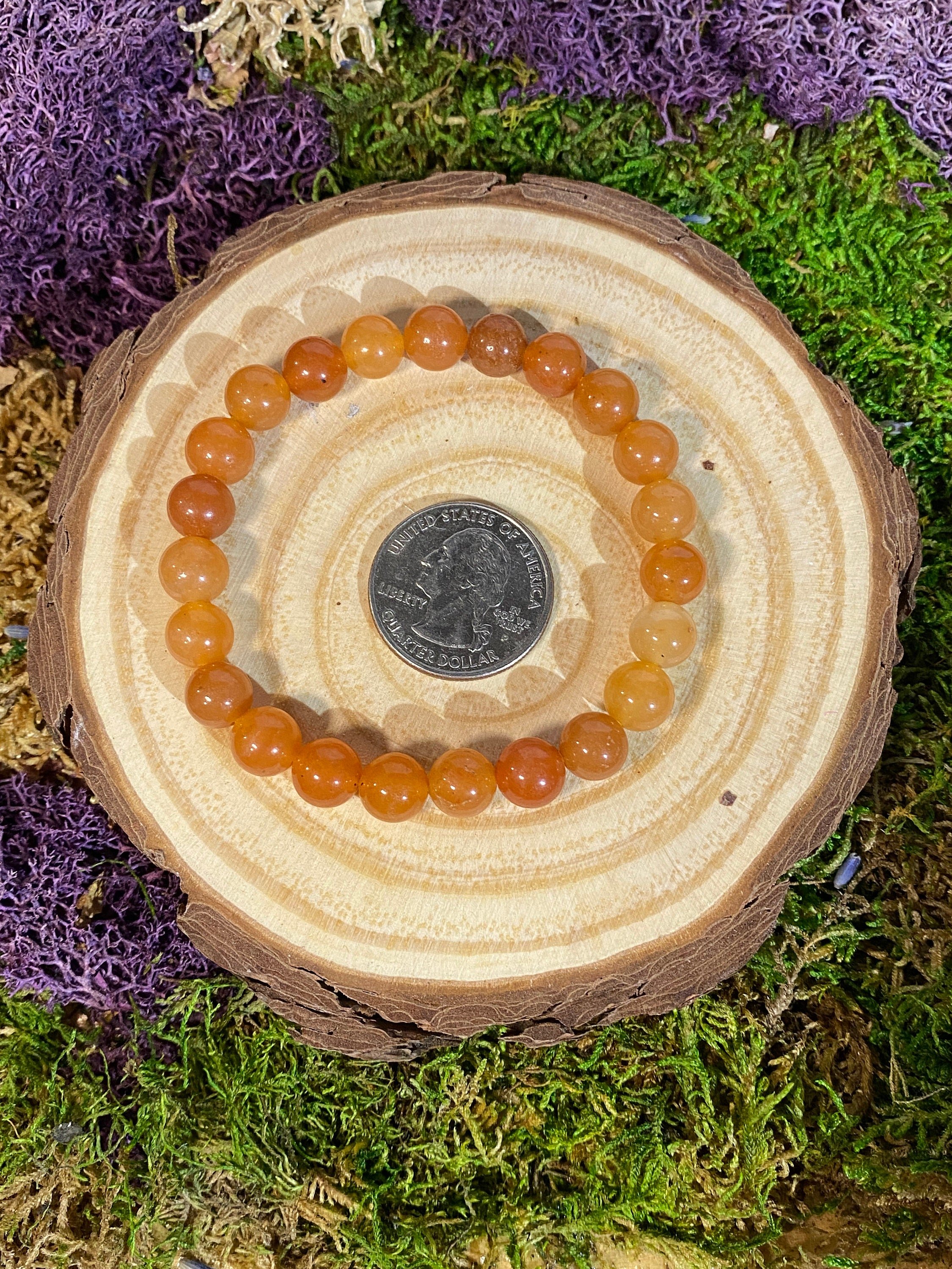 https://i.etsystatic.com/20819021/r/il/7fa727/4477909759/il_fullxfull.4477909759_ik1a.jpg