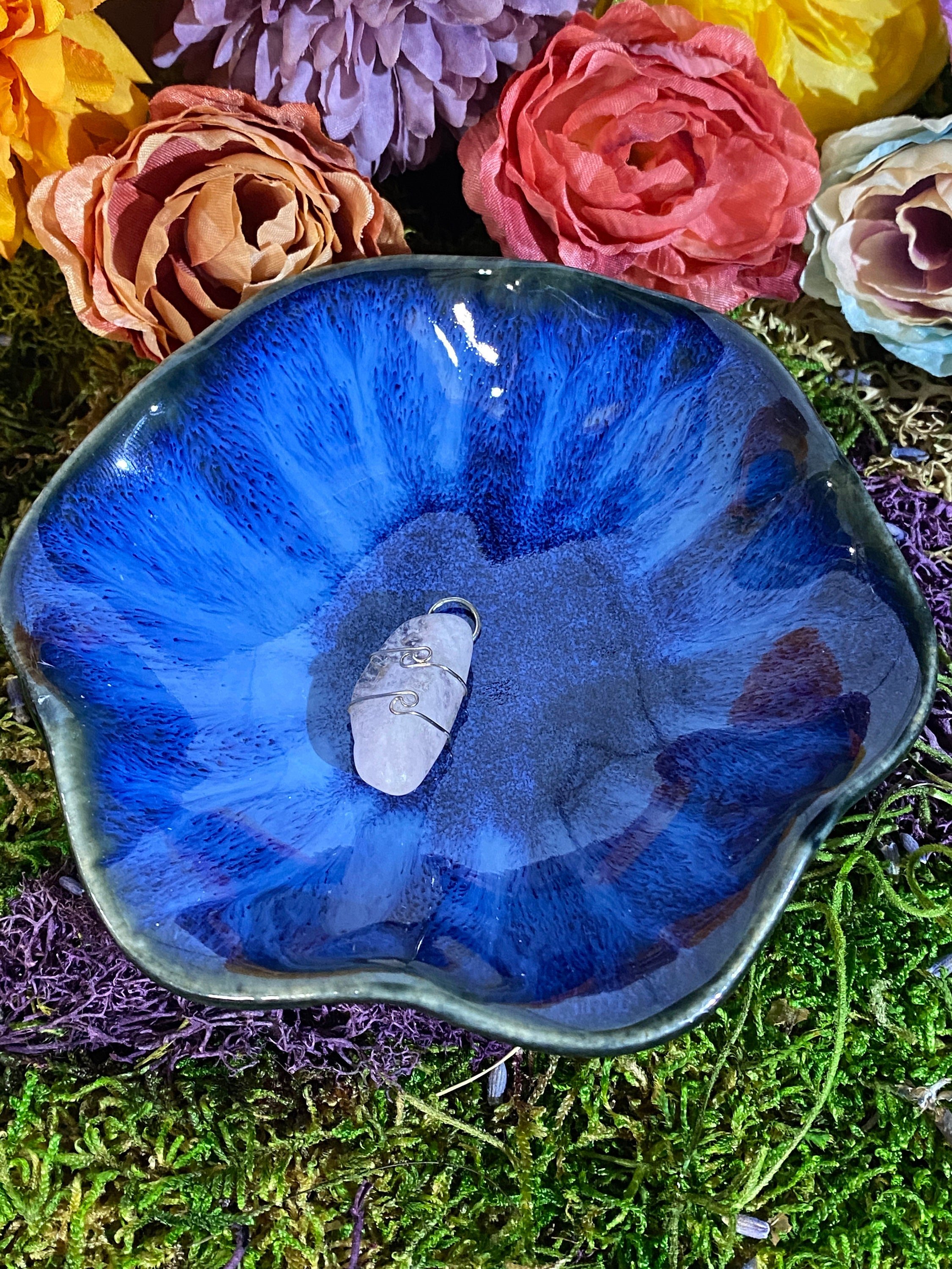 https://i.etsystatic.com/20819021/r/il/b8c860/4478771483/il_fullxfull.4478771483_is9i.jpg