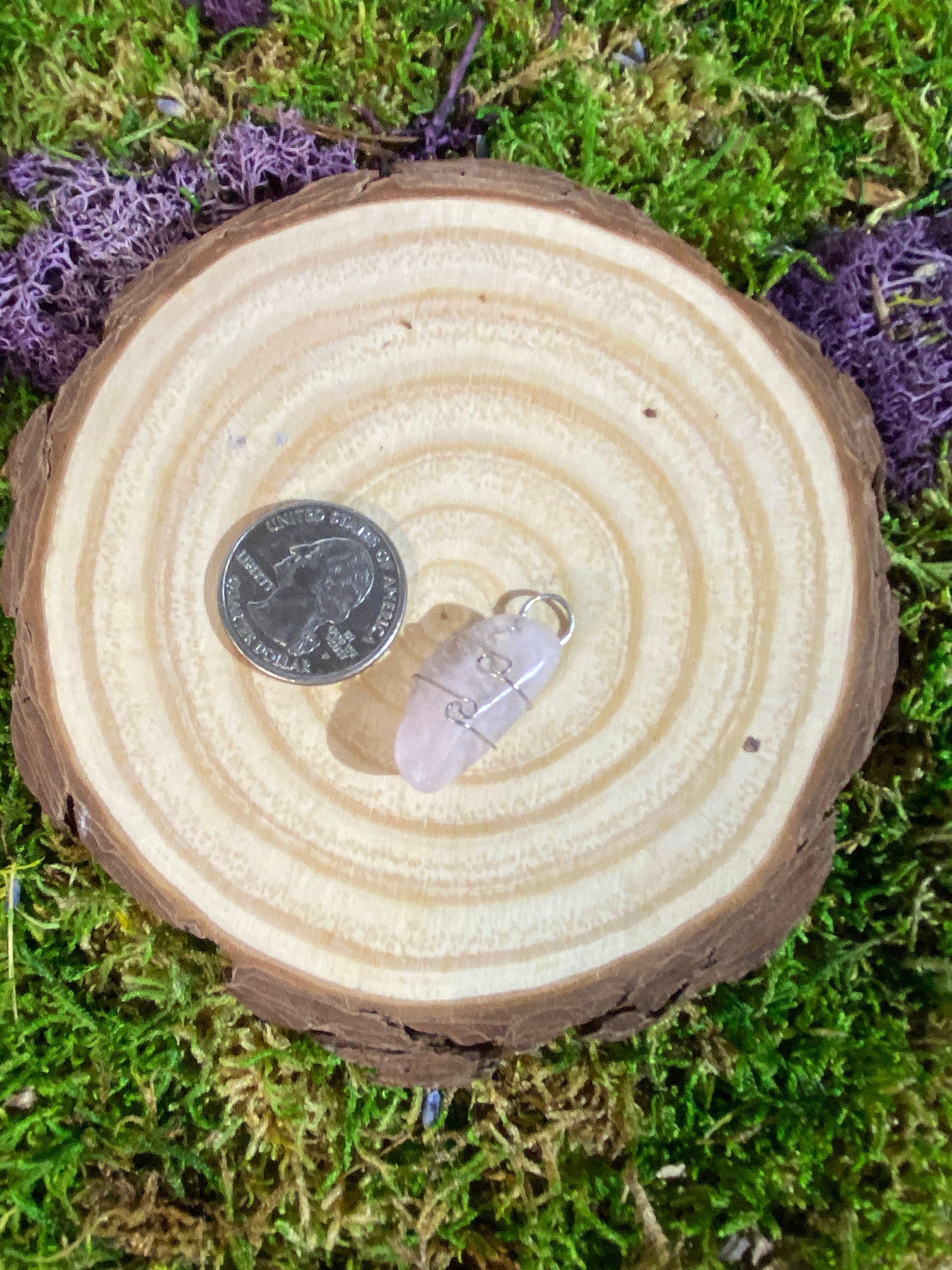 https://i.etsystatic.com/20819021/r/il/7cdeb1/4431415432/il_fullxfull.4431415432_jq9n.jpg