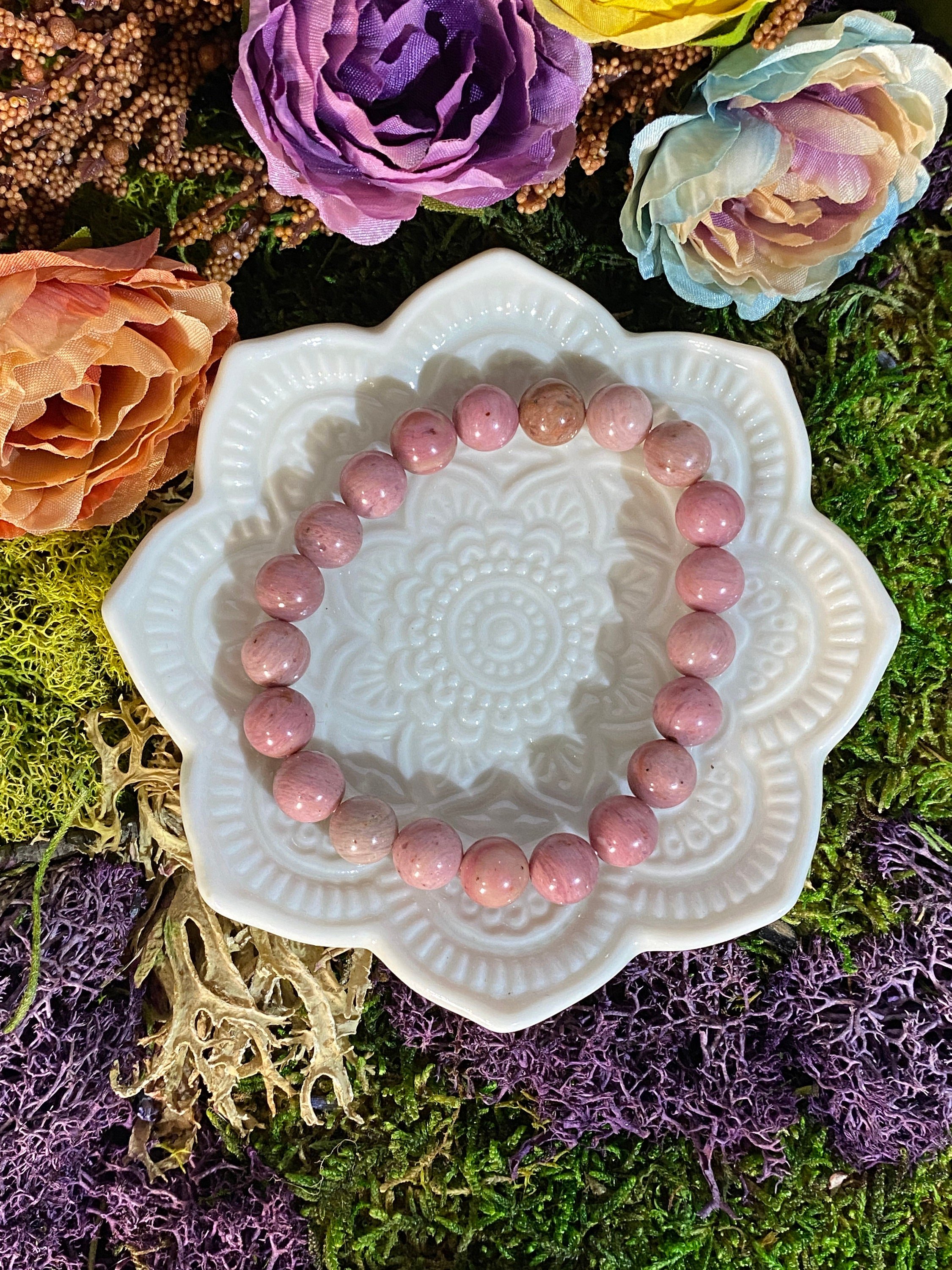 https://i.etsystatic.com/20819021/r/il/23ec68/4430638966/il_fullxfull.4430638966_rt4t.jpg