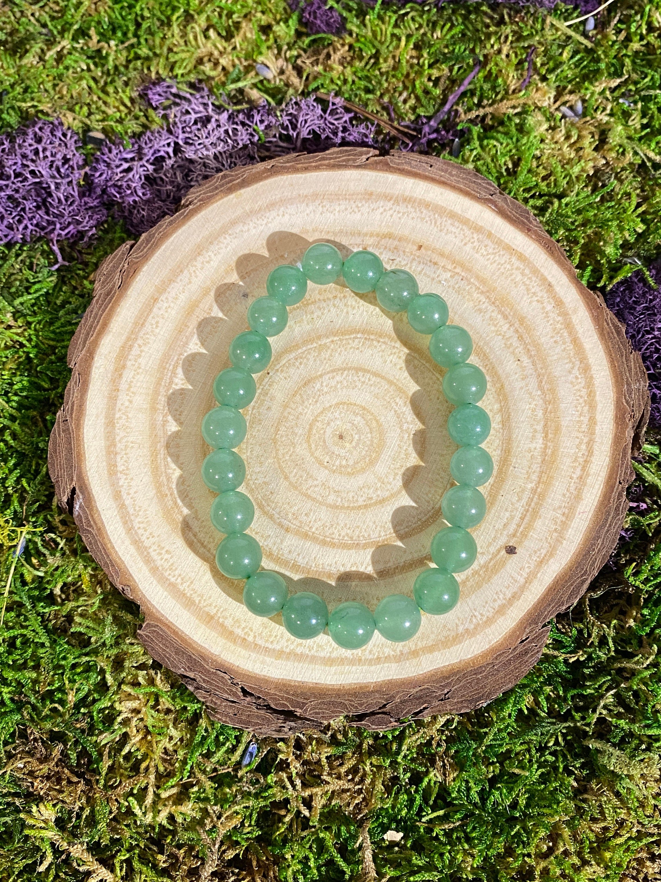 https://i.etsystatic.com/20819021/r/il/eb8f78/4478596351/il_fullxfull.4478596351_i2bm.jpg
