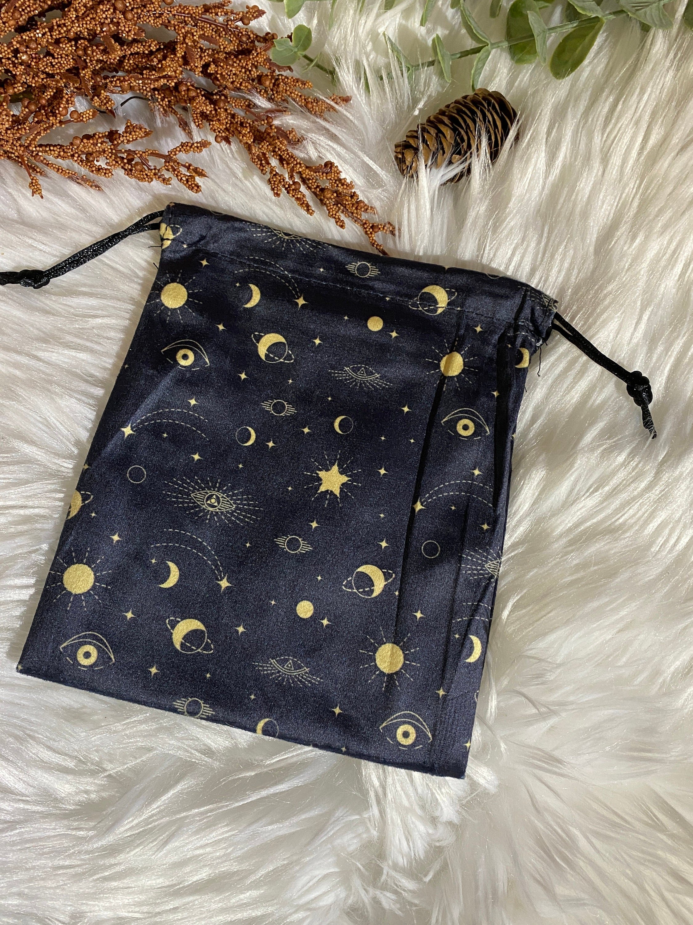 https://i.etsystatic.com/20819021/r/il/3bf8e5/4870070697/il_fullxfull.4870070697_f2p7.jpg
