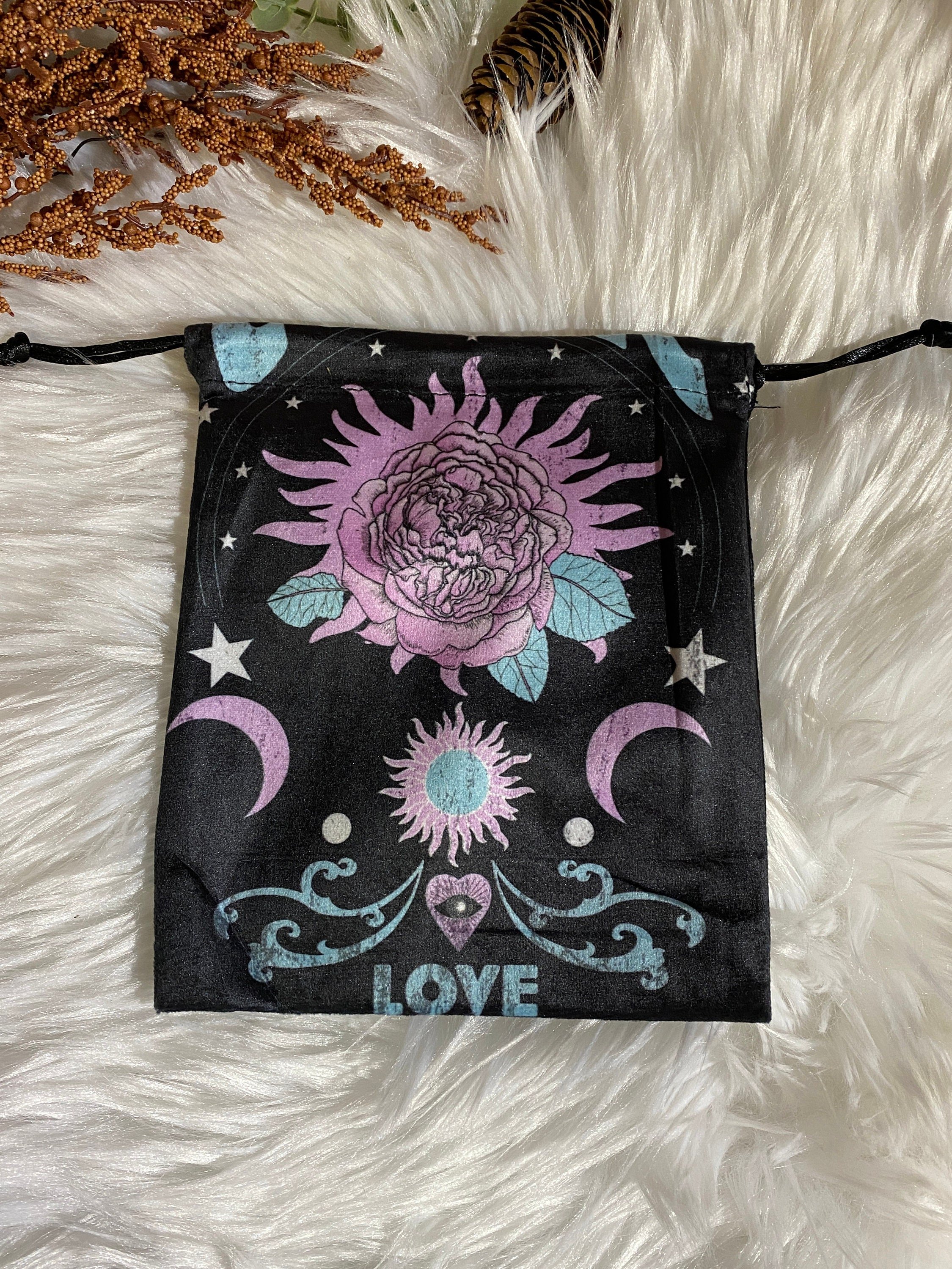 https://i.etsystatic.com/20819021/r/il/720741/4821802804/il_fullxfull.4821802804_thyn.jpg
