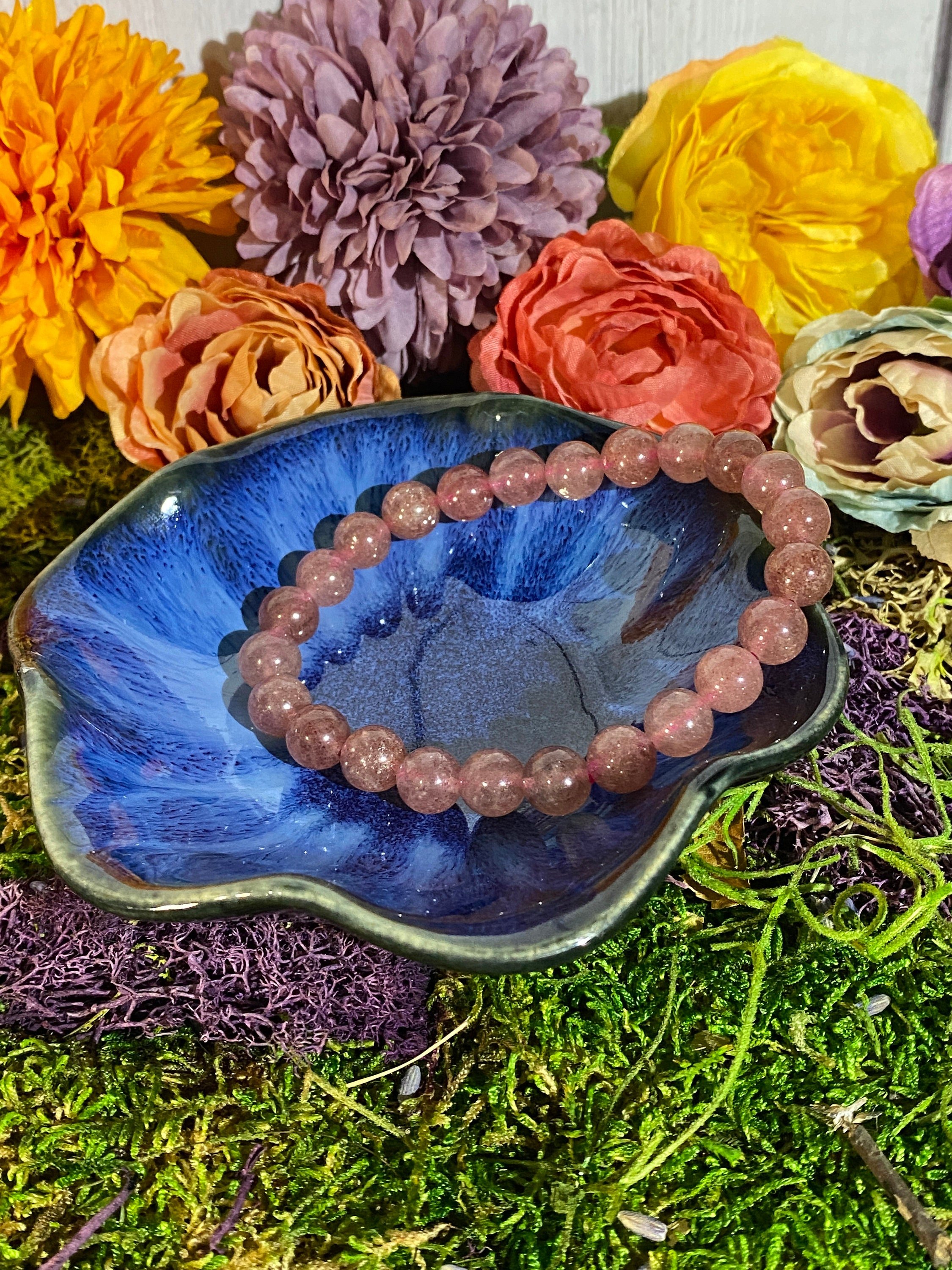 https://i.etsystatic.com/20819021/r/il/b11c27/4430654818/il_fullxfull.4430654818_aic9.jpg