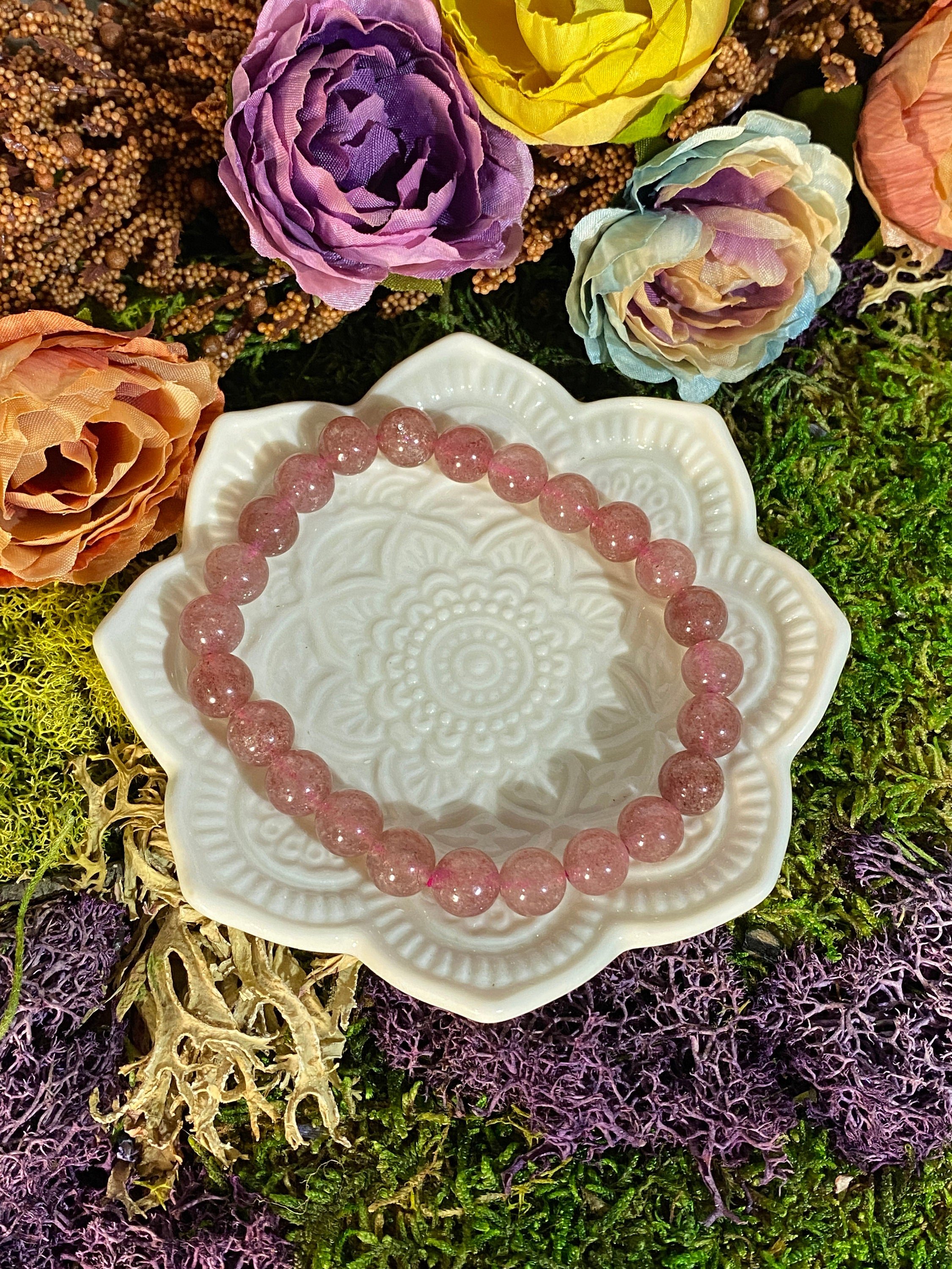 https://i.etsystatic.com/20819021/r/il/968d5d/4478010943/il_fullxfull.4478010943_clnm.jpg