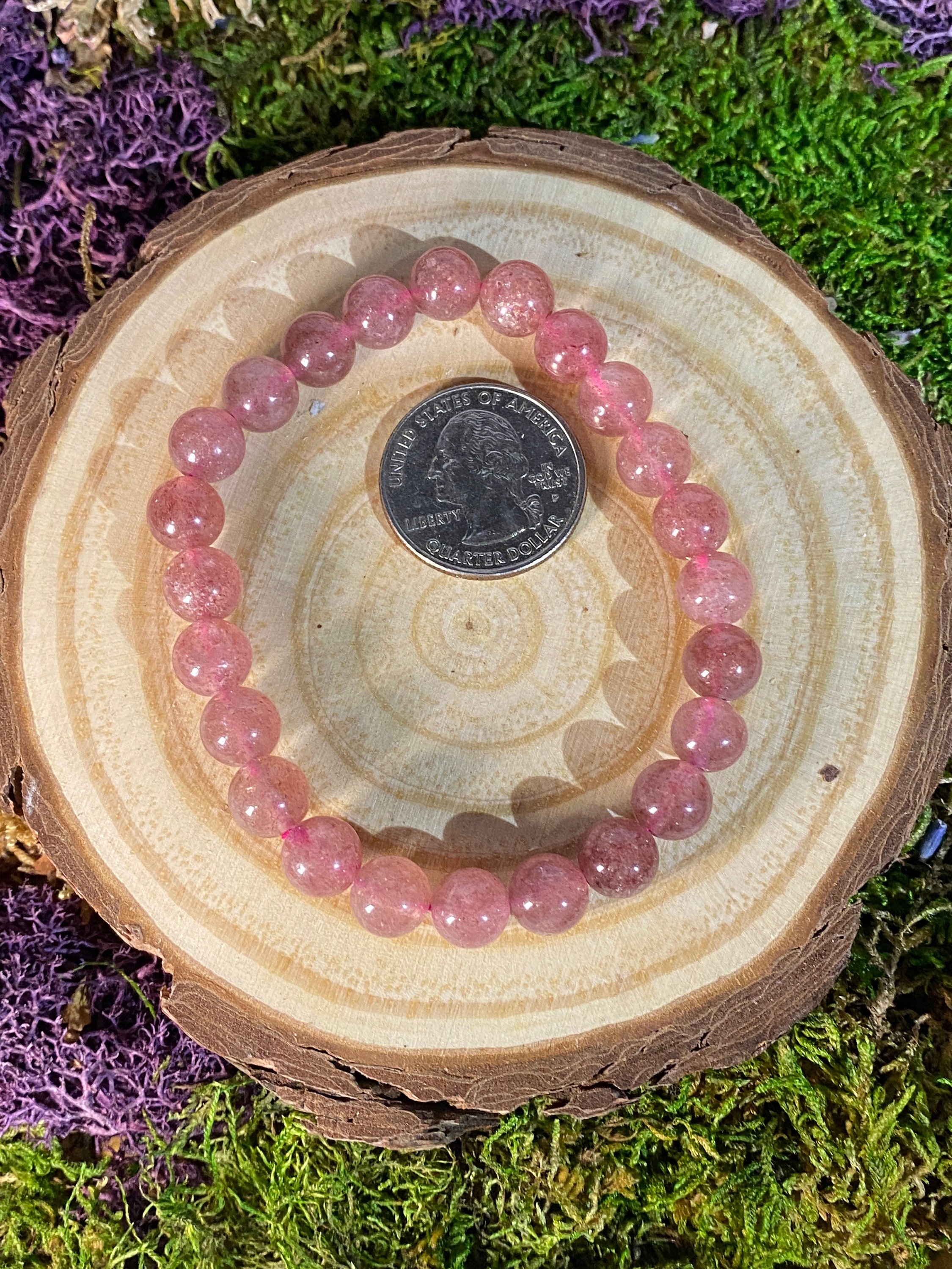 https://i.etsystatic.com/20819021/r/il/a3a2fe/4430654808/il_fullxfull.4430654808_4b4p.jpg