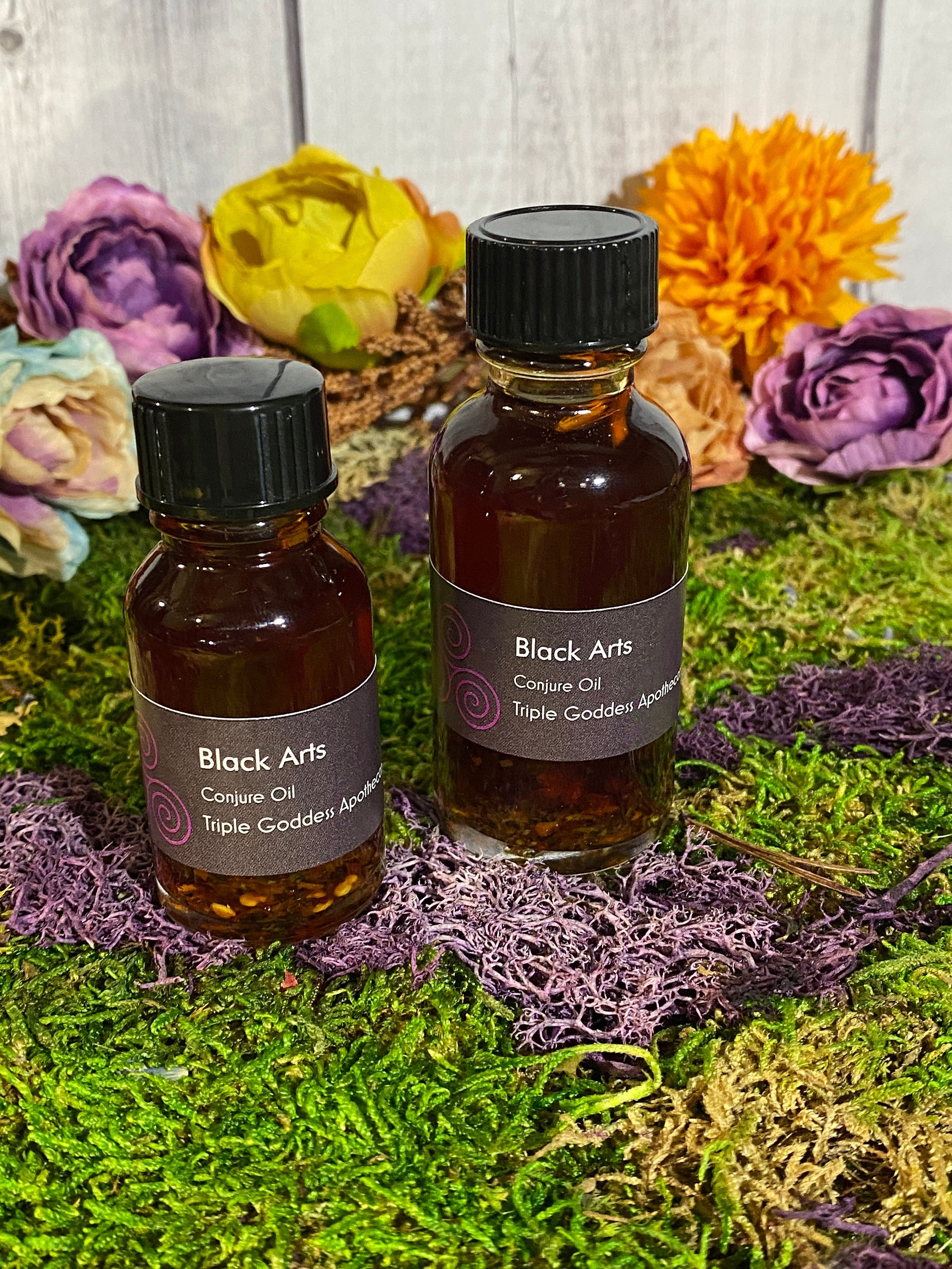 https://i.etsystatic.com/20819021/r/il/d77f1e/4427858352/il_fullxfull.4427858352_sbba.jpg