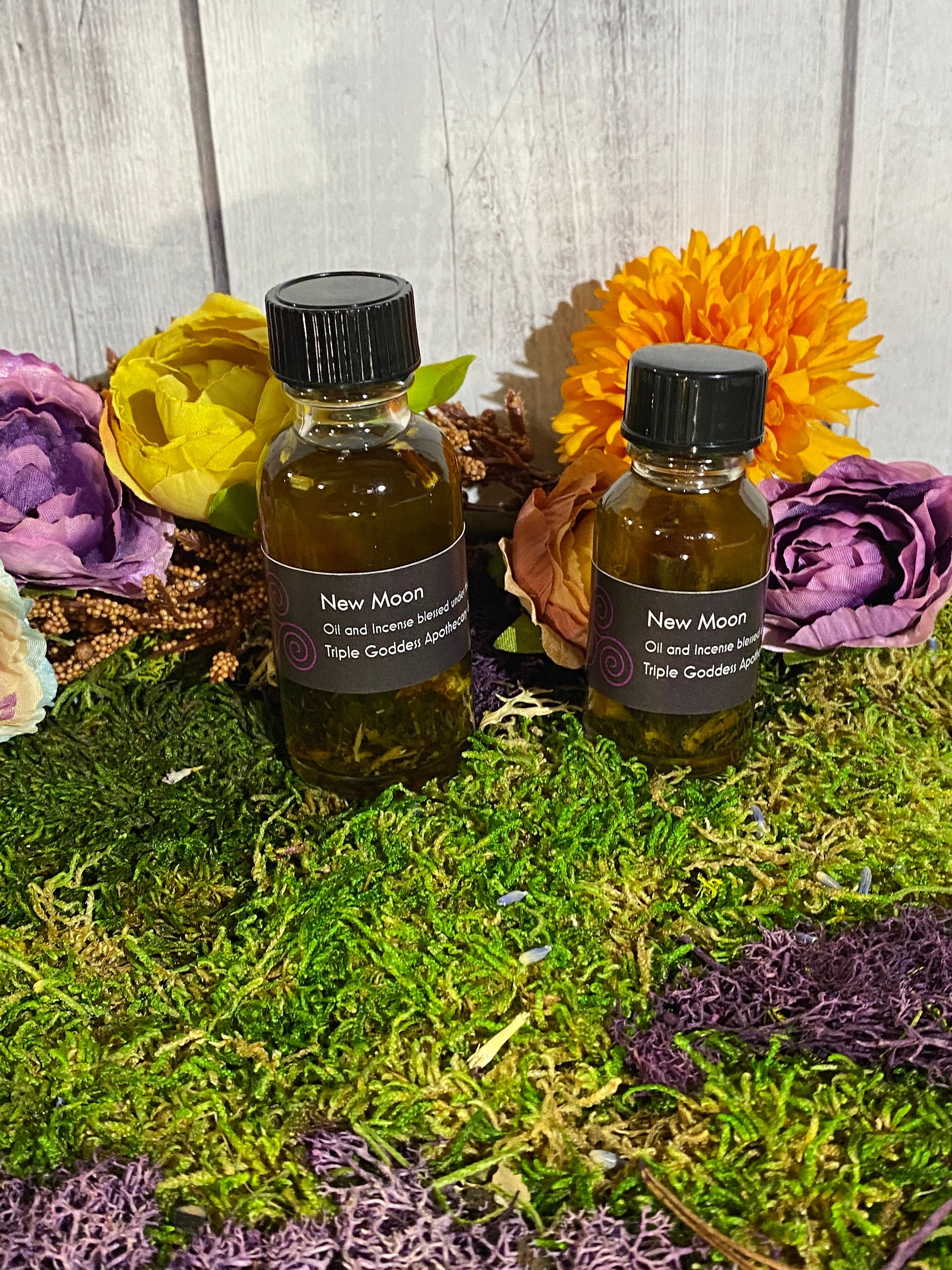 https://i.etsystatic.com/20819021/r/il/6ca327/4475176217/il_fullxfull.4475176217_ha3k.jpg