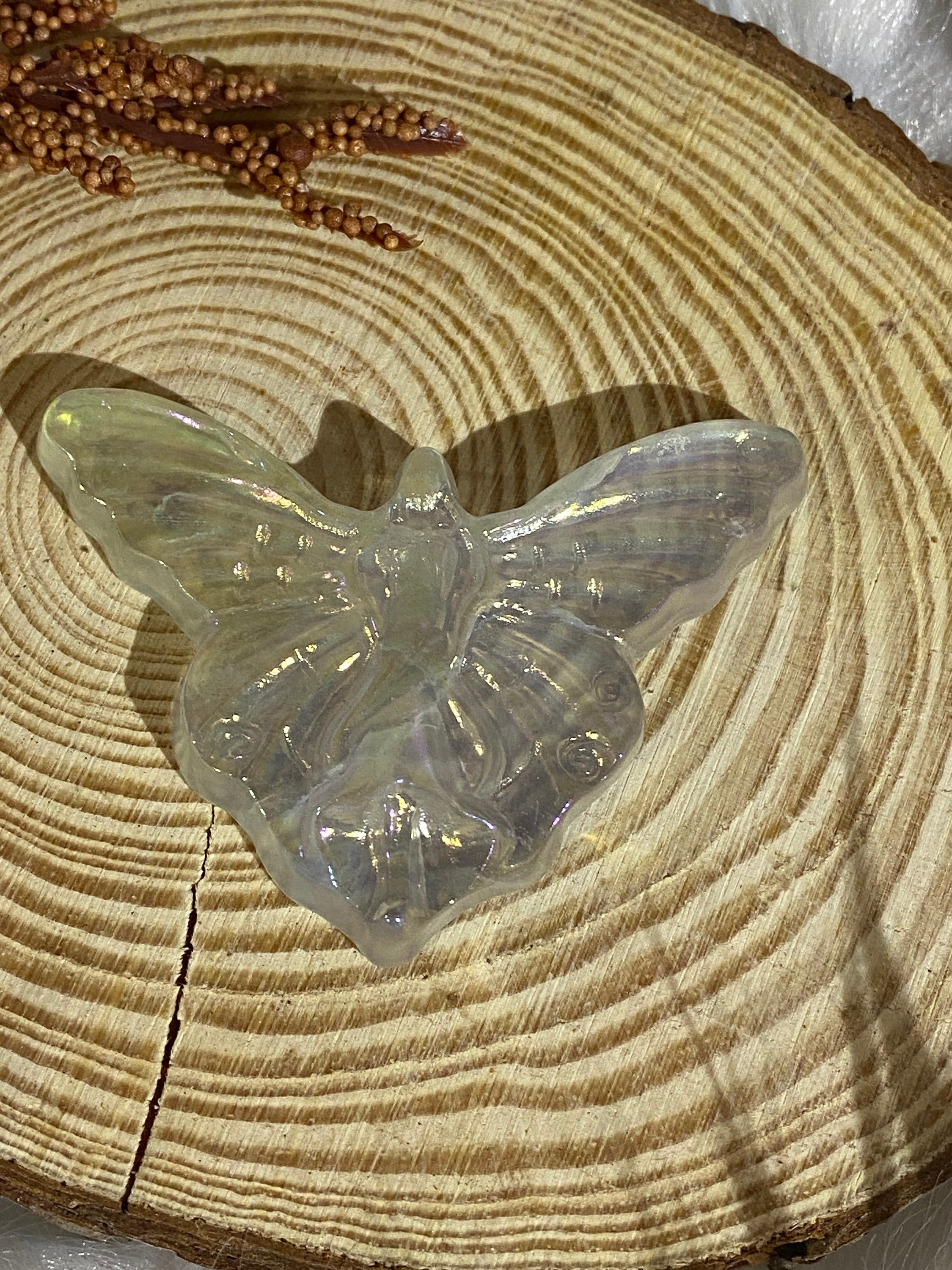https://i.etsystatic.com/20819021/r/il/c3c97e/4757775872/il_fullxfull.4757775872_3aia.jpg