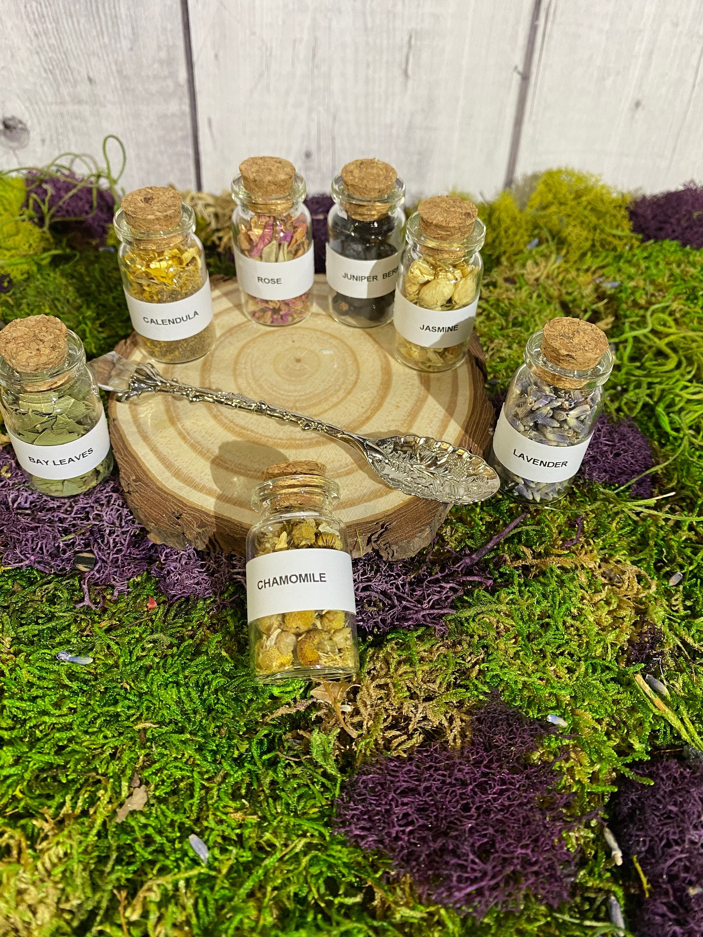 https://i.etsystatic.com/20819021/r/il/42ded3/4410917763/il_fullxfull.4410917763_fbyg.jpg