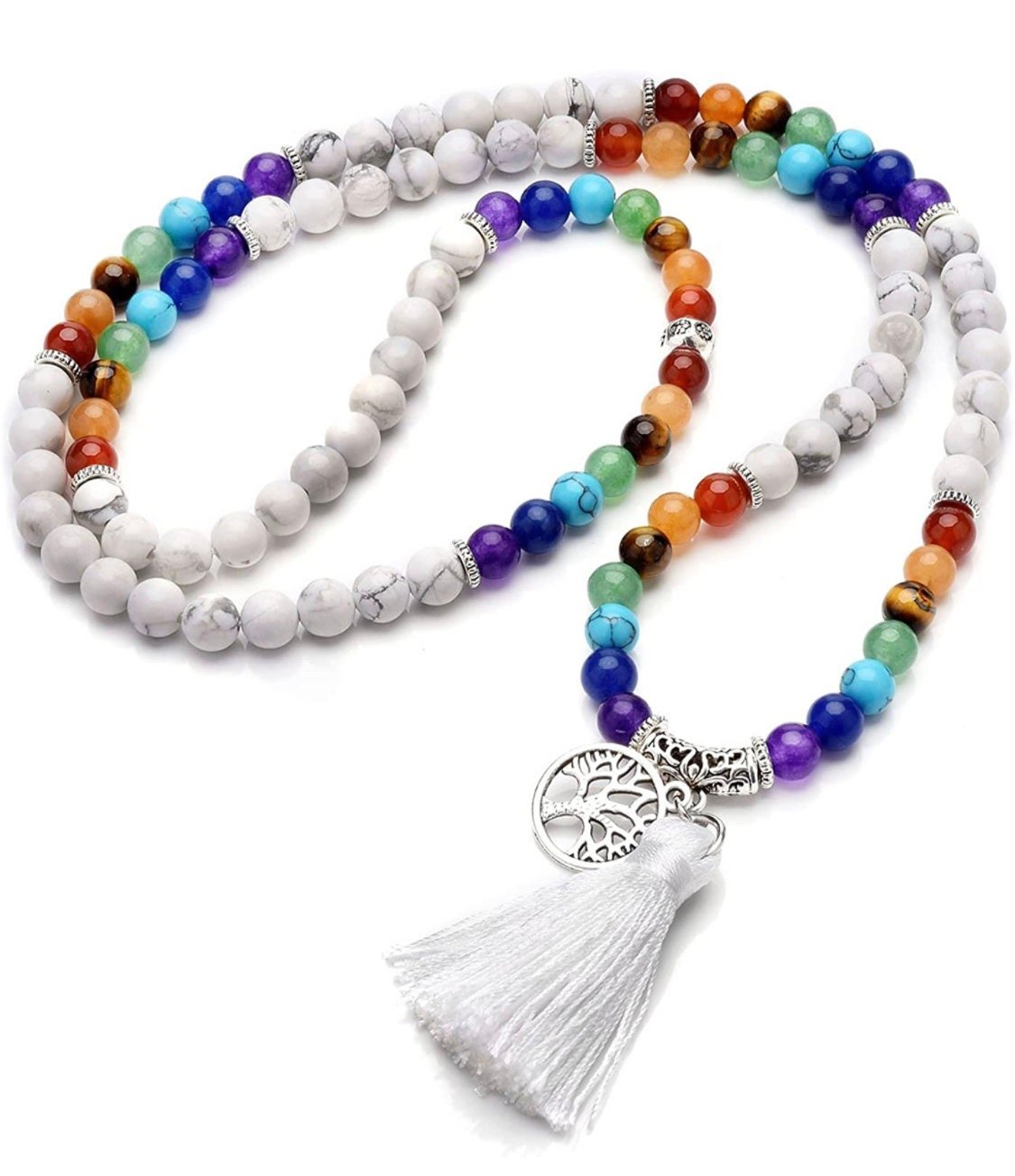 https://i.etsystatic.com/20819021/r/il/476b9b/3505492989/il_fullxfull.3505492989_md49.jpg