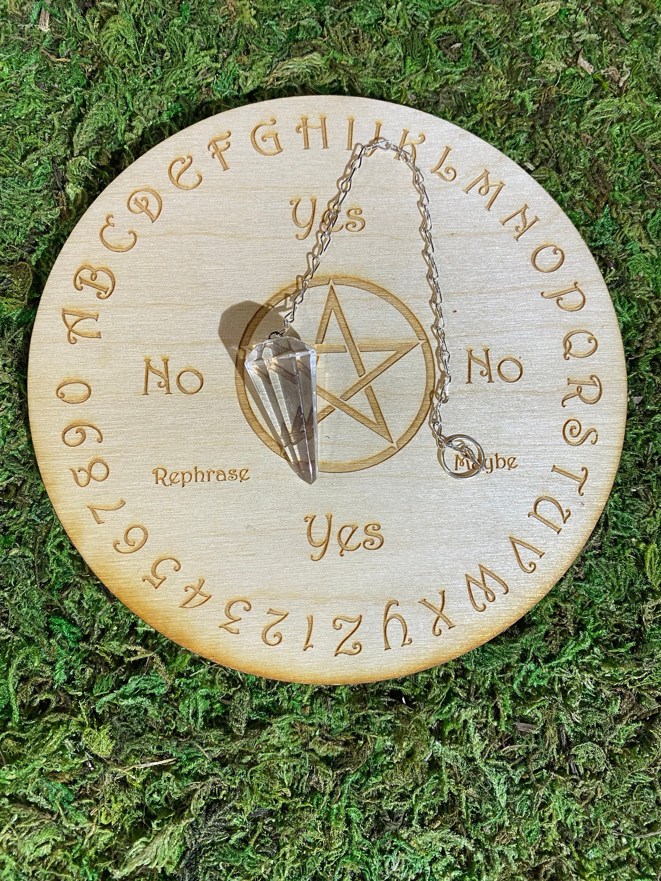 https://i.etsystatic.com/20819021/r/il/93e79e/3455902357/il_fullxfull.3455902357_2vnm.jpg