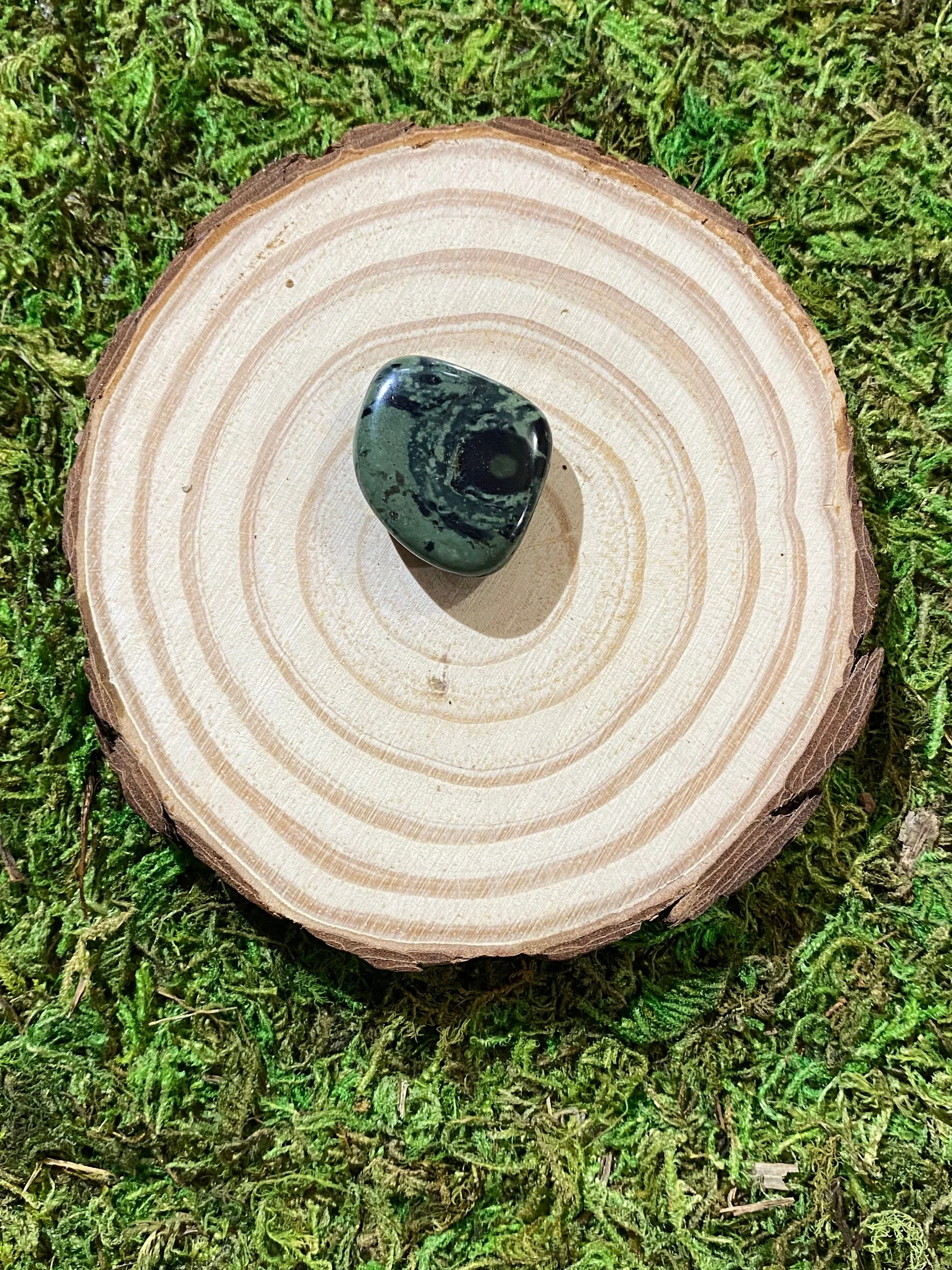 https://i.etsystatic.com/20819021/r/il/806161/3425988770/il_fullxfull.3425988770_cs07.jpg